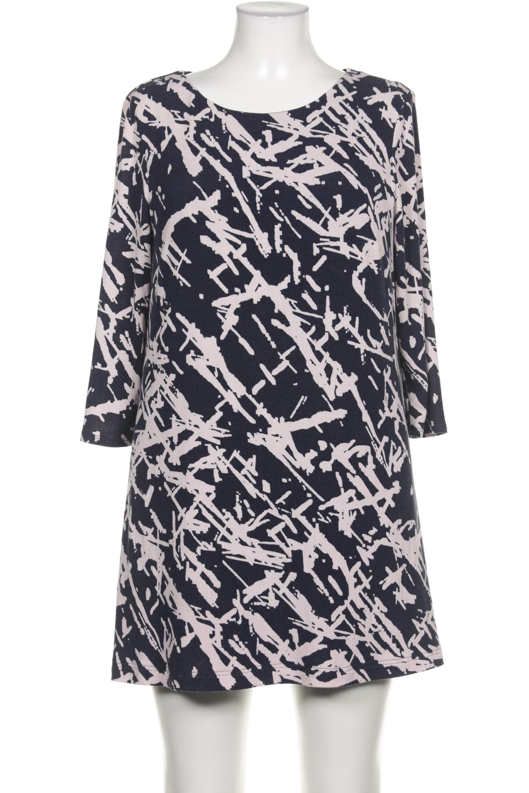 

Phase Eight Damen Kleid, marineblau, Gr. 44