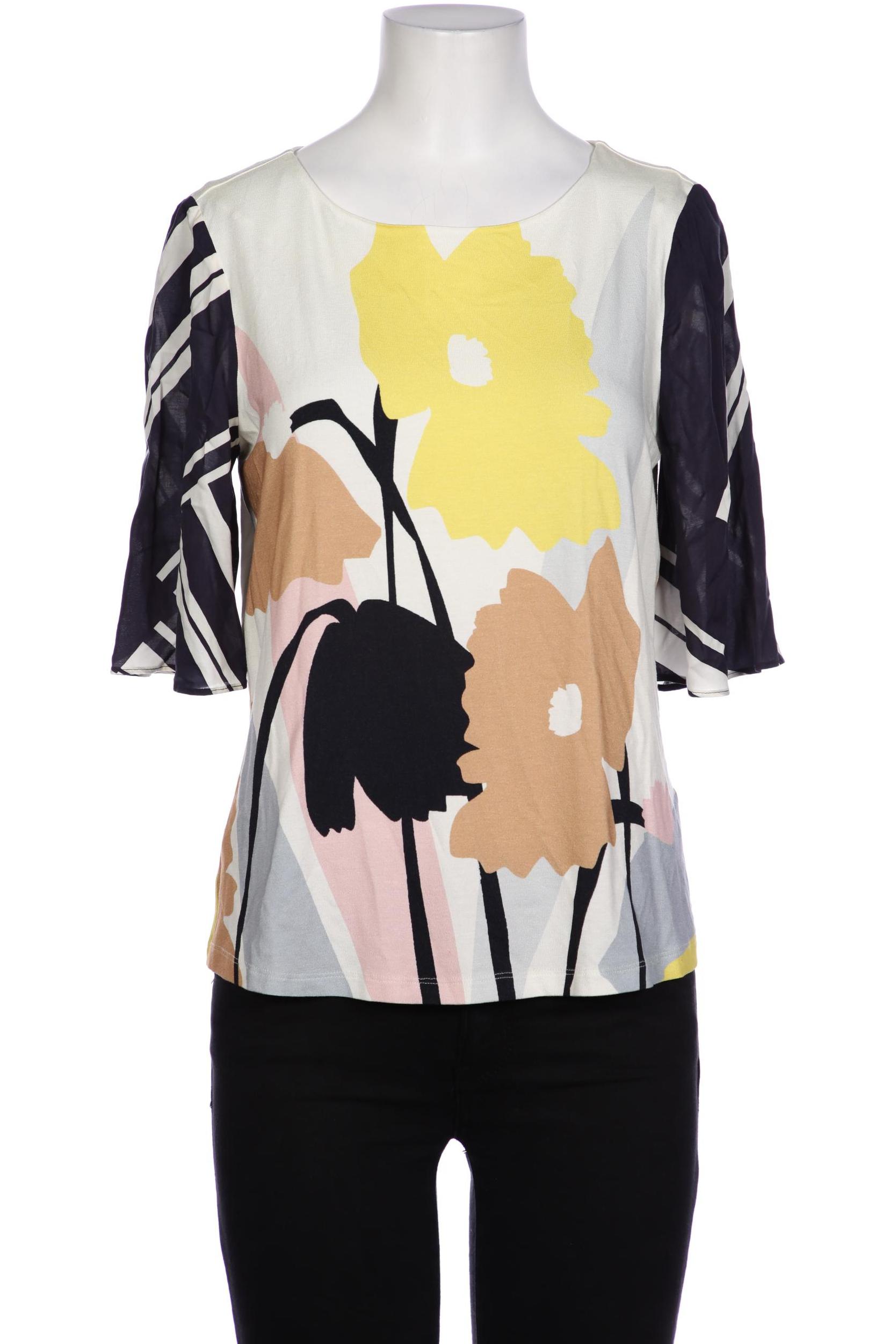 

Phase Eight Damen T-Shirt, mehrfarbig
