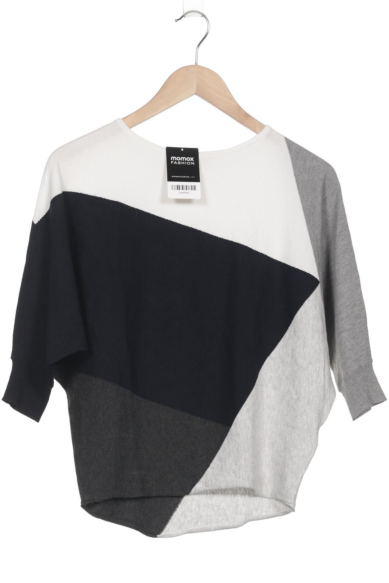 

Phase Eight Damen Pullover, marineblau, Gr. 34