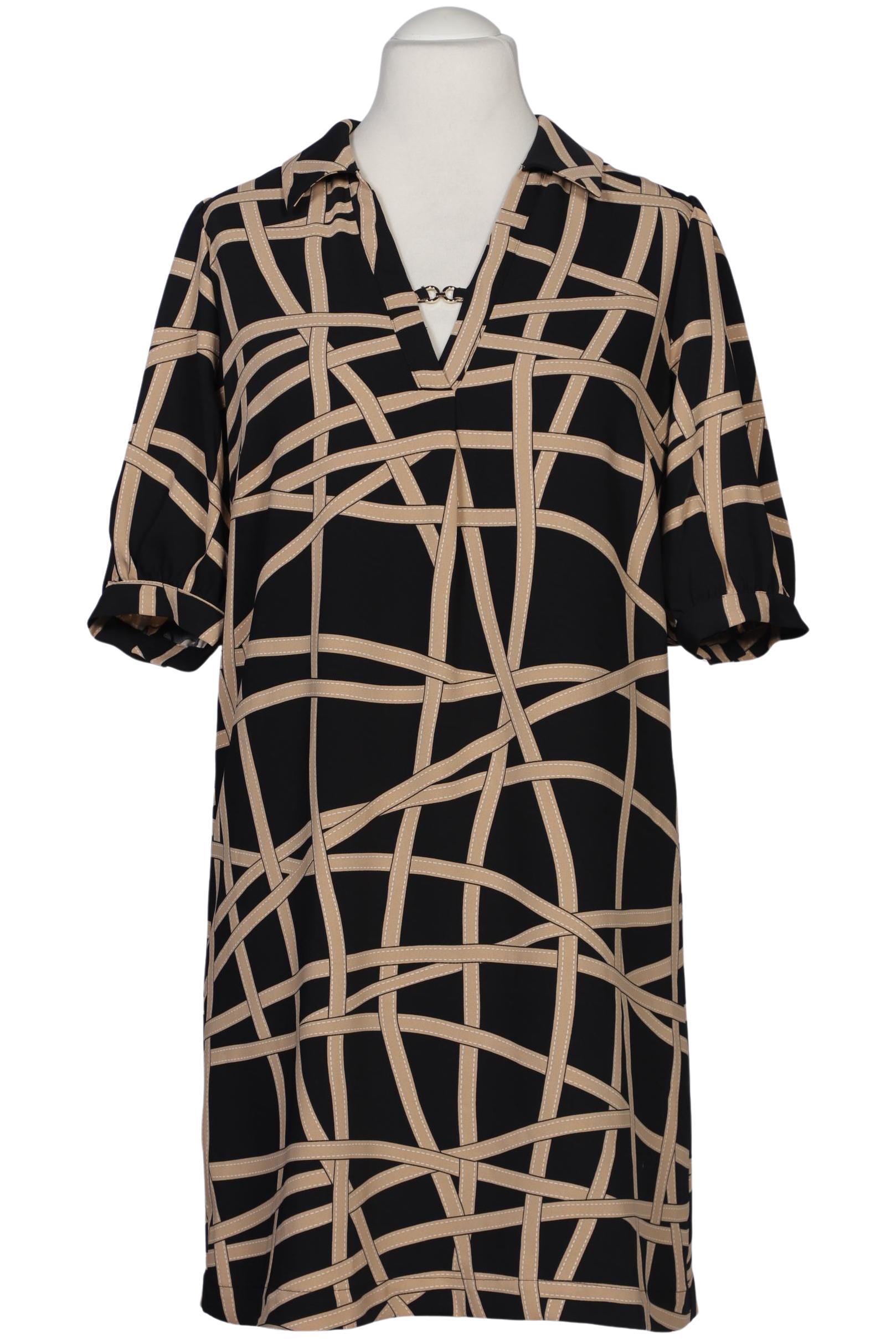 

Phase Eight Damen Kleid, mehrfarbig, Gr. 42