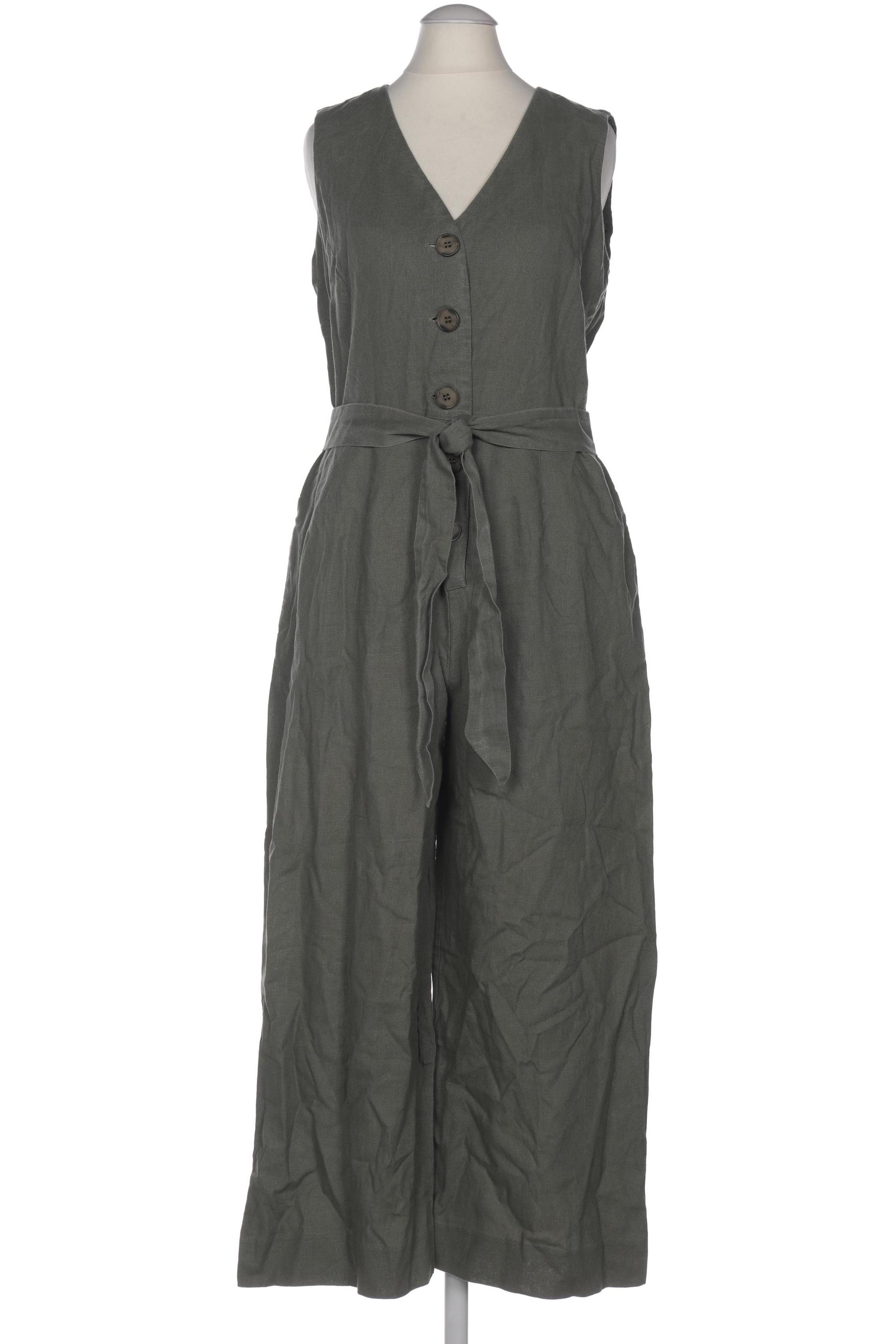 

Phase Eight Damen Jumpsuit/Overall, grün