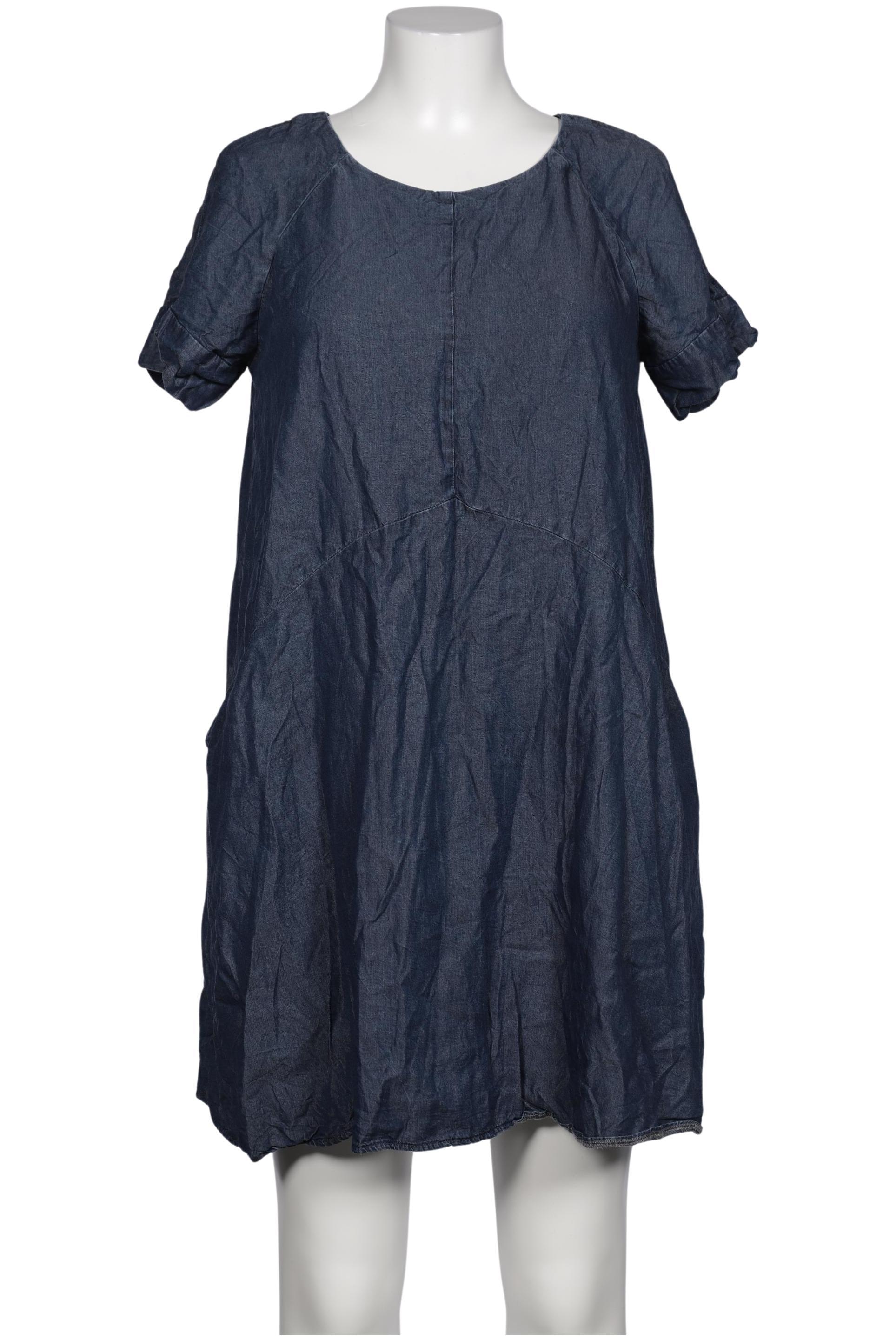 

Phase Eight Damen Kleid, marineblau, Gr. 14