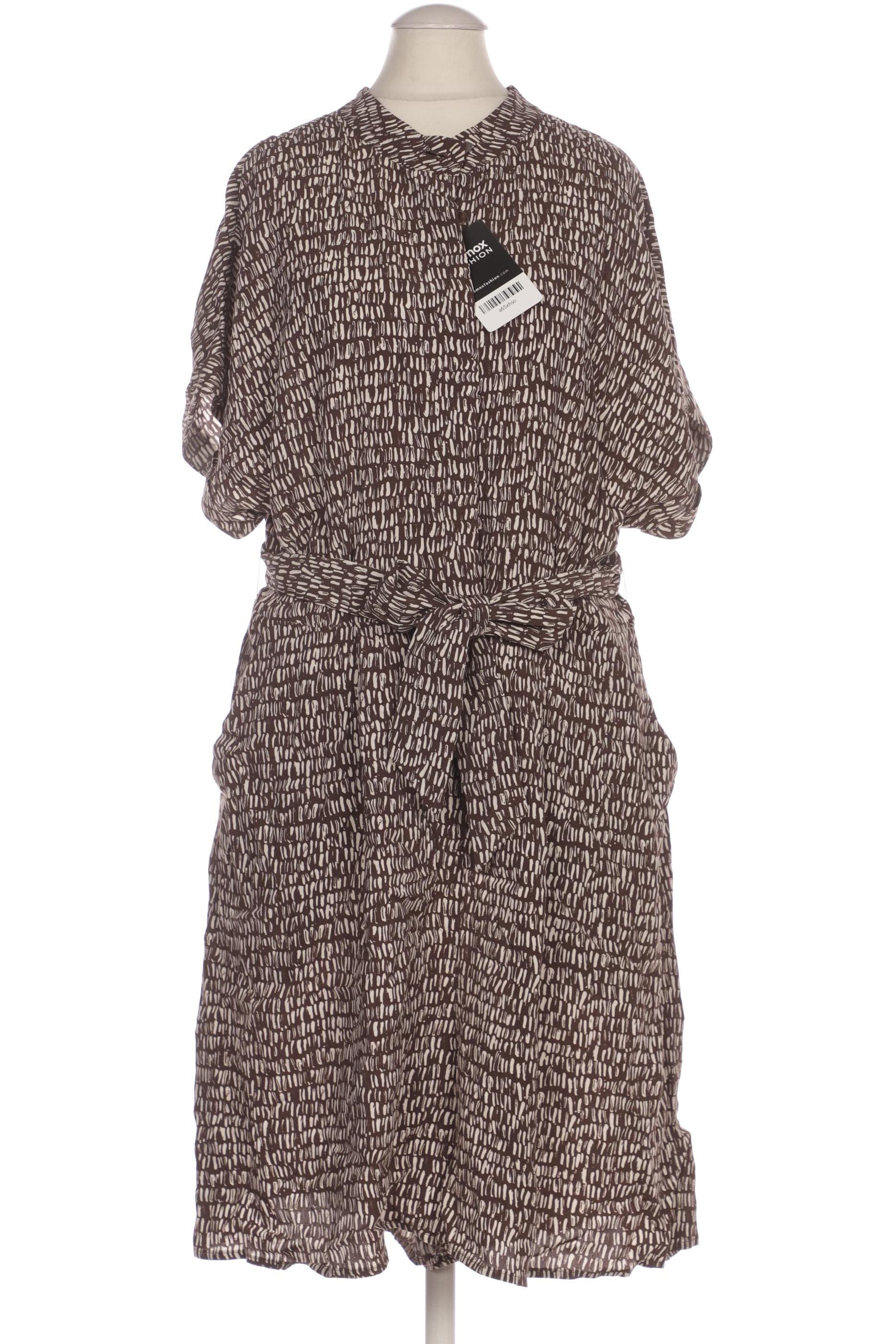 

Phase Eight Damen Jumpsuit/Overall, braun, Gr. 14