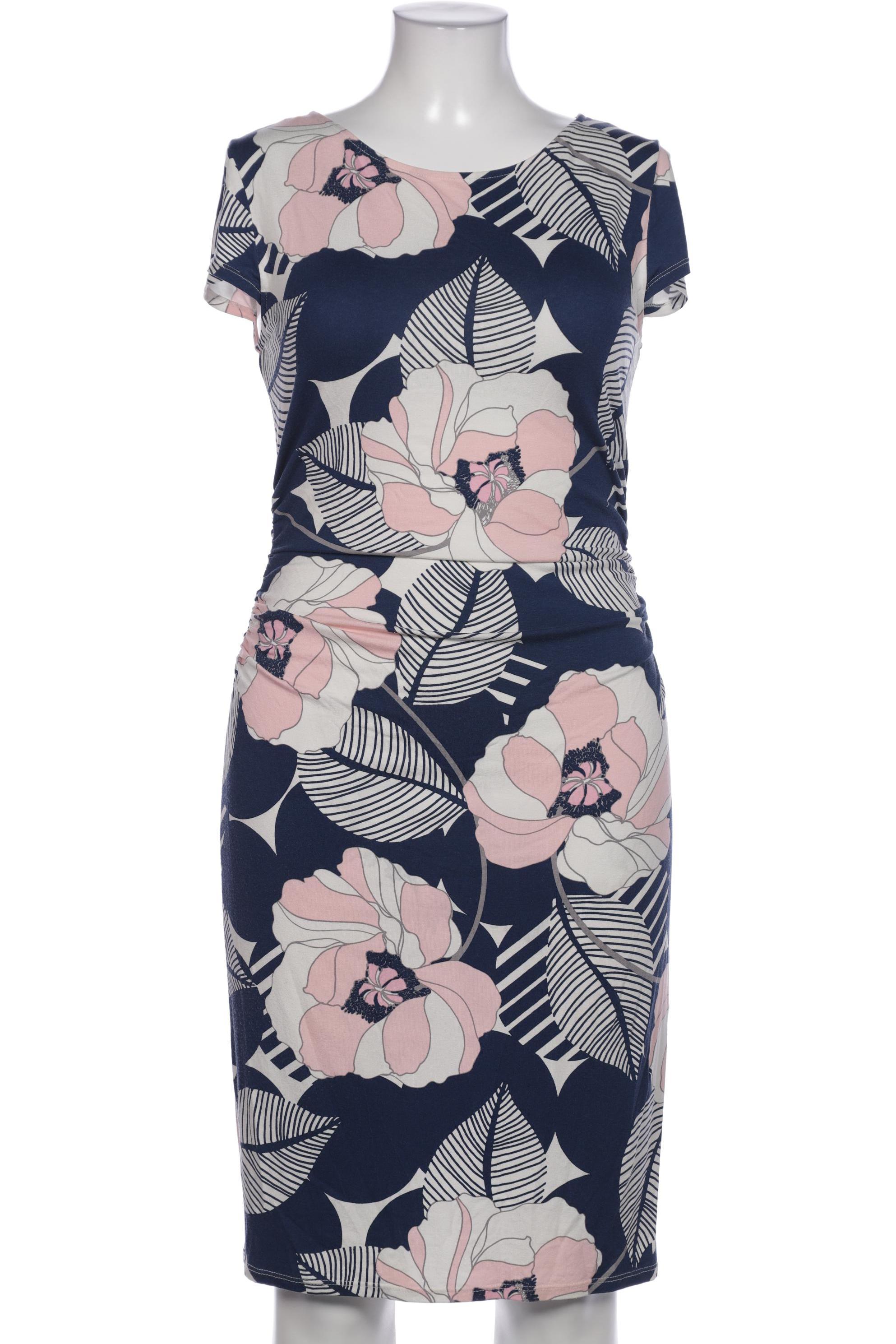

Phase Eight Damen Kleid, marineblau, Gr. 16