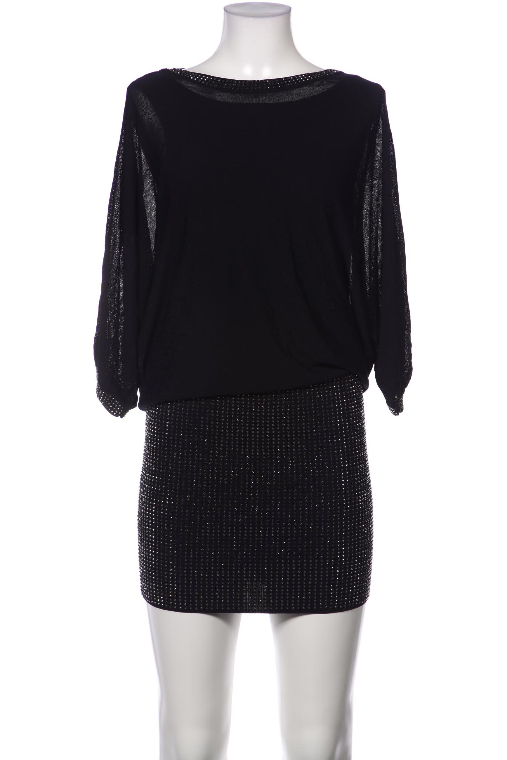 

Phase Eight Damen Kleid, marineblau, Gr. 10