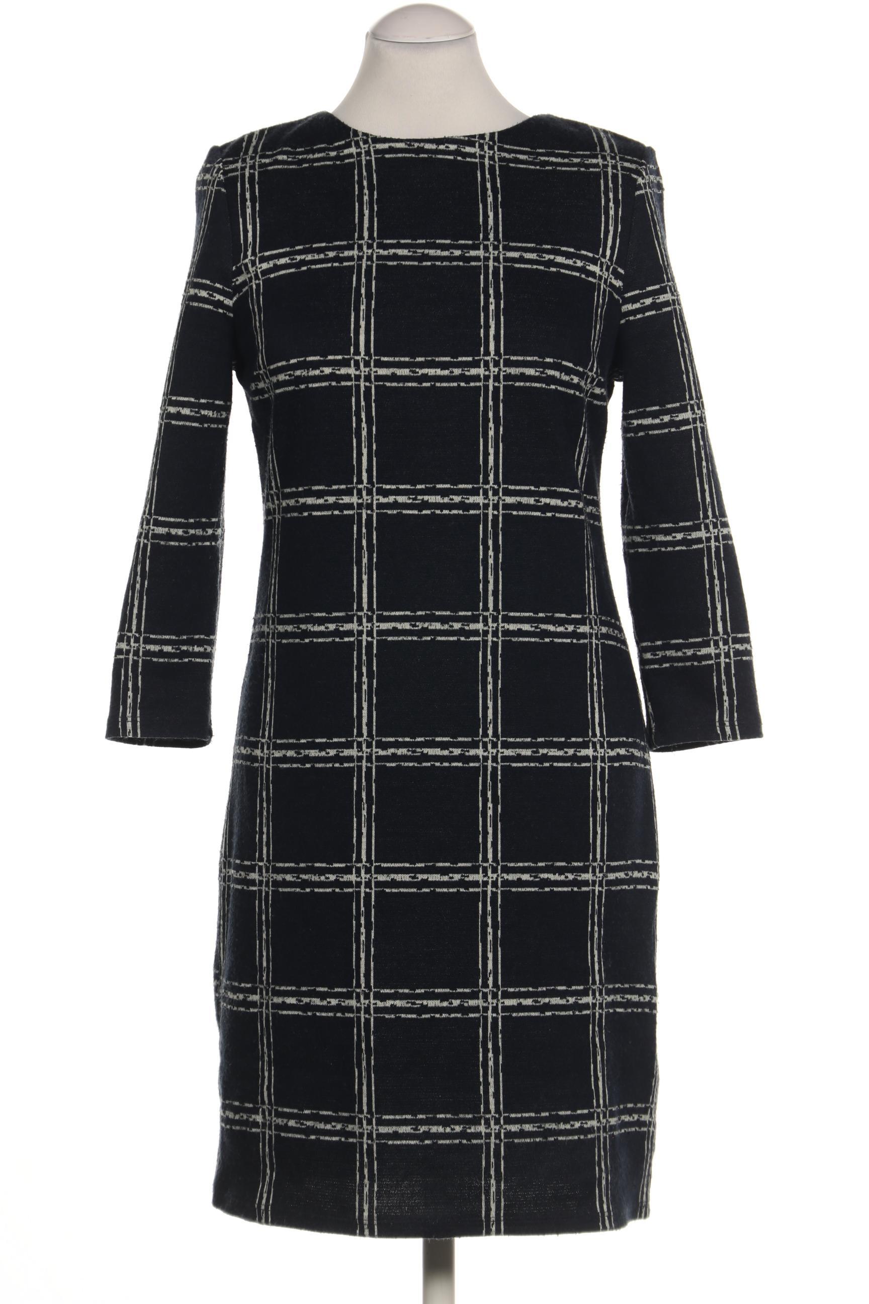 

Phase Eight Damen Kleid, schwarz, Gr. 10