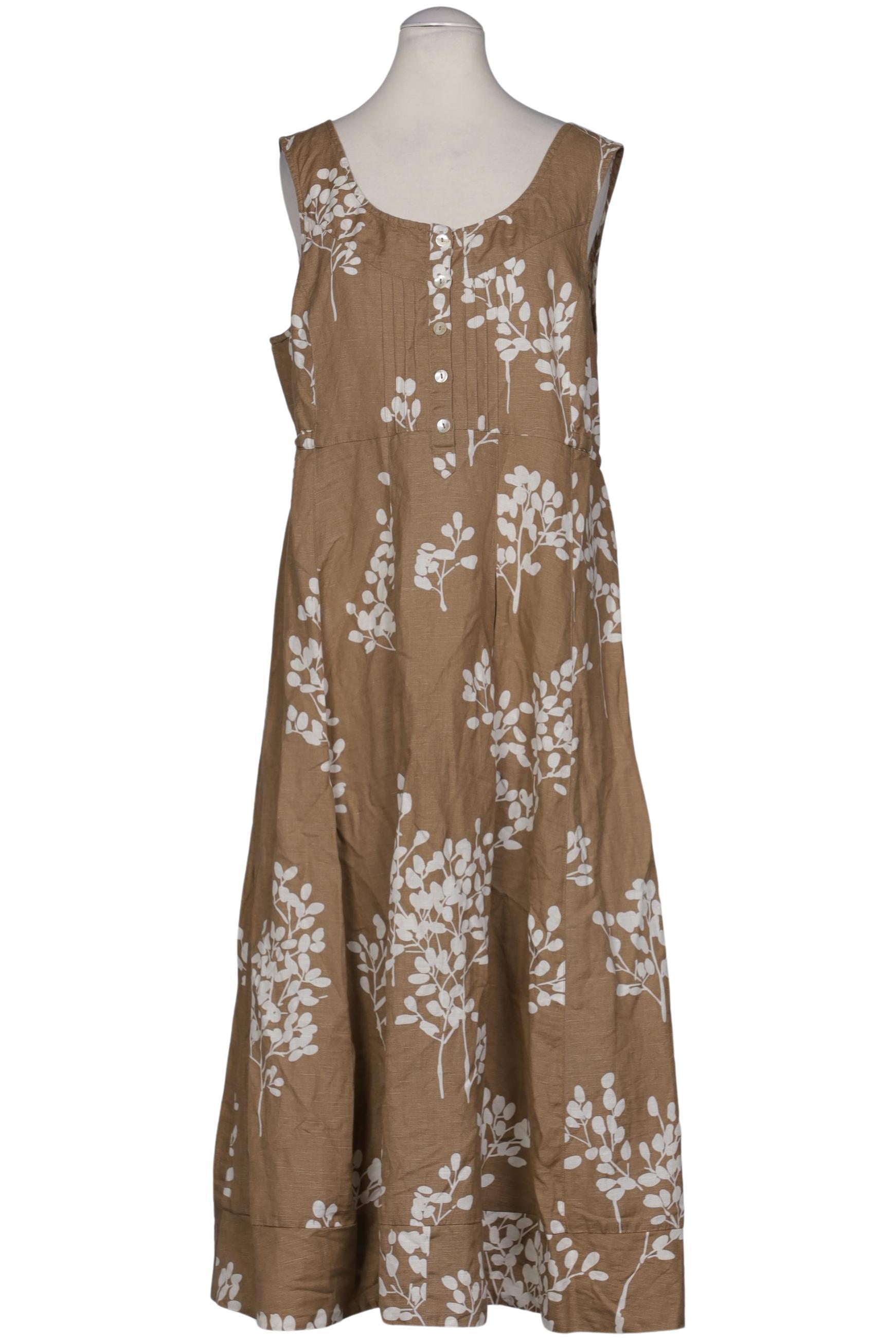 

Phase Eight Damen Kleid, mehrfarbig, Gr. 14