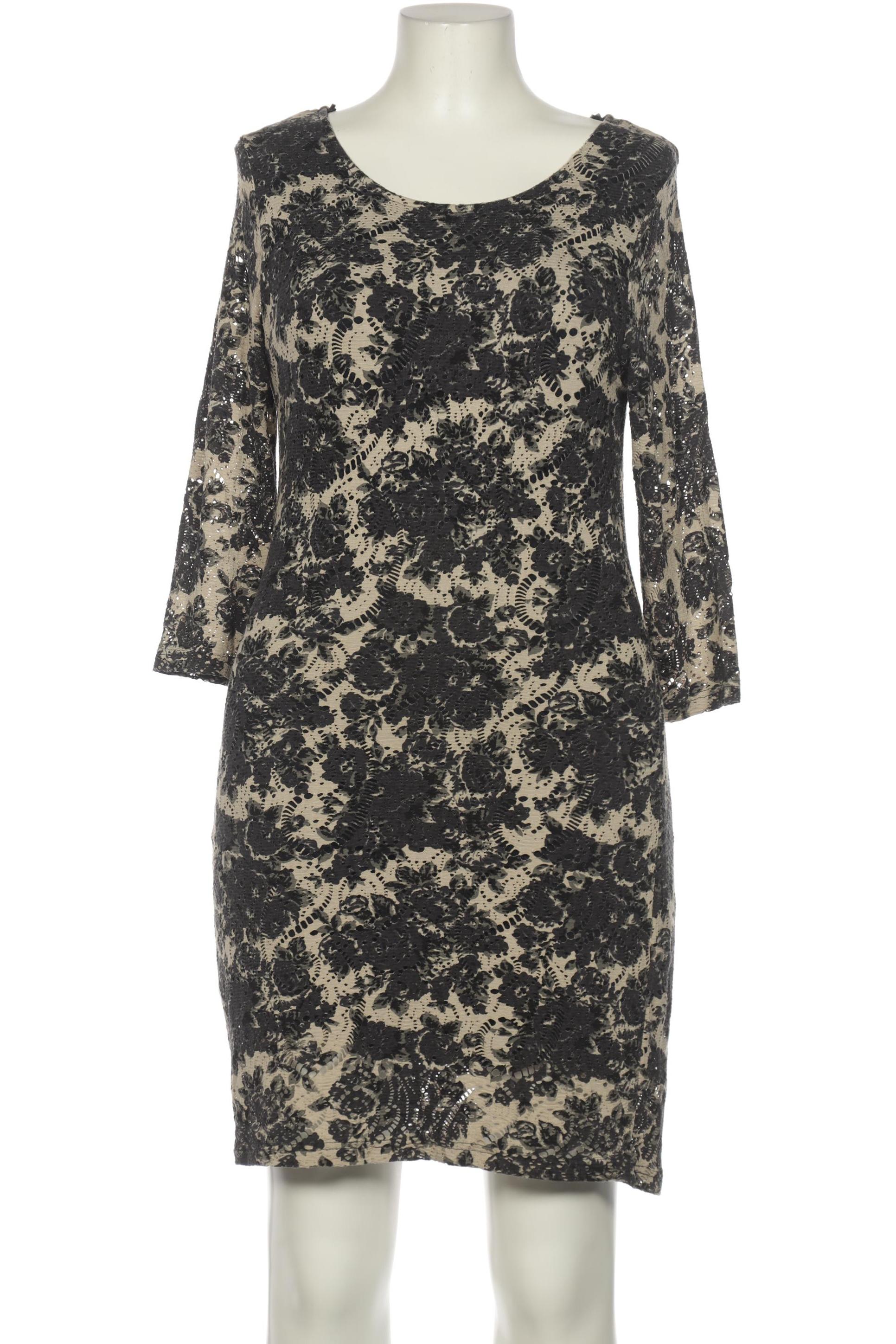 

Phase Eight Damen Kleid, grau, Gr. 16