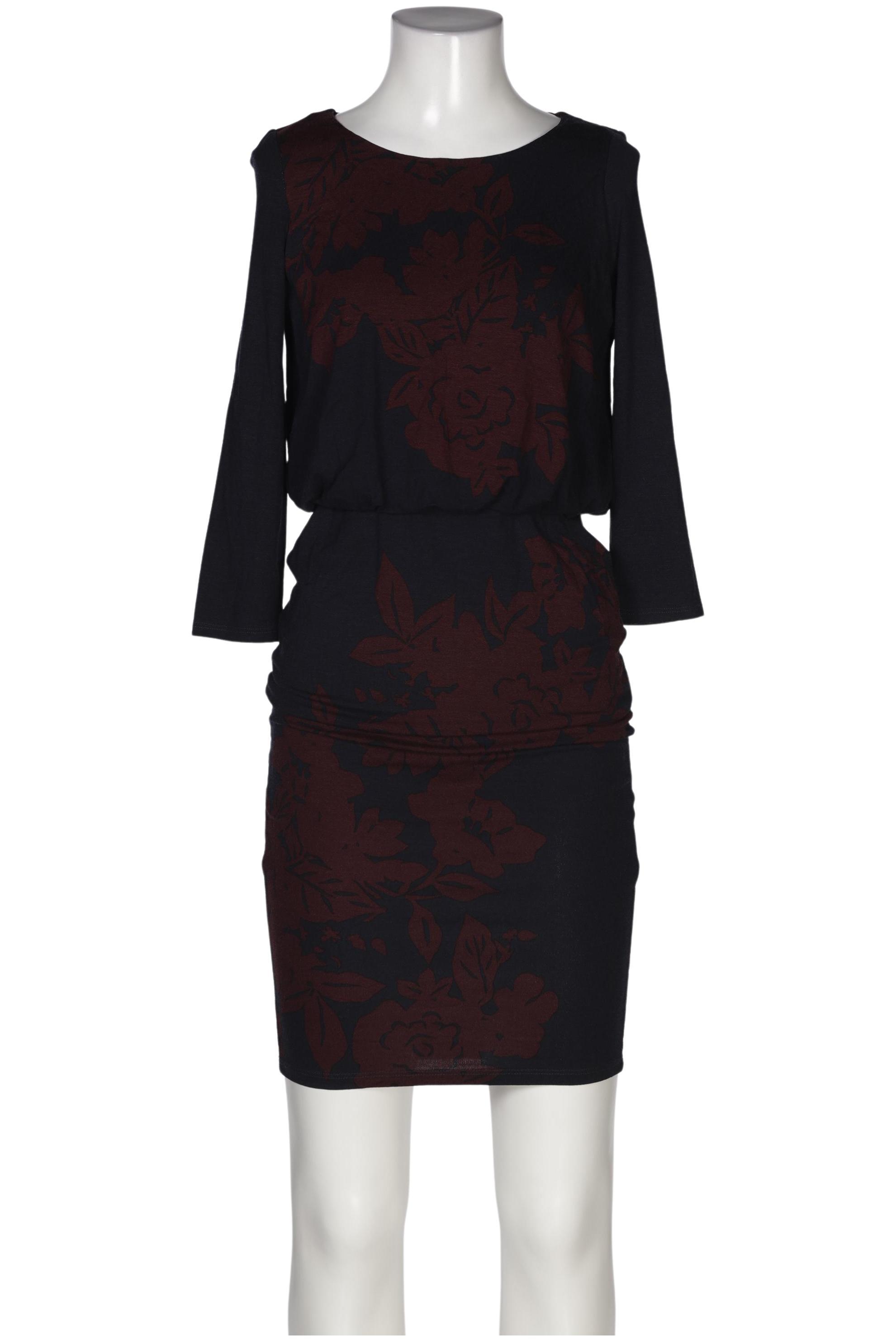 

Phase Eight Damen Kleid, marineblau, Gr. 36