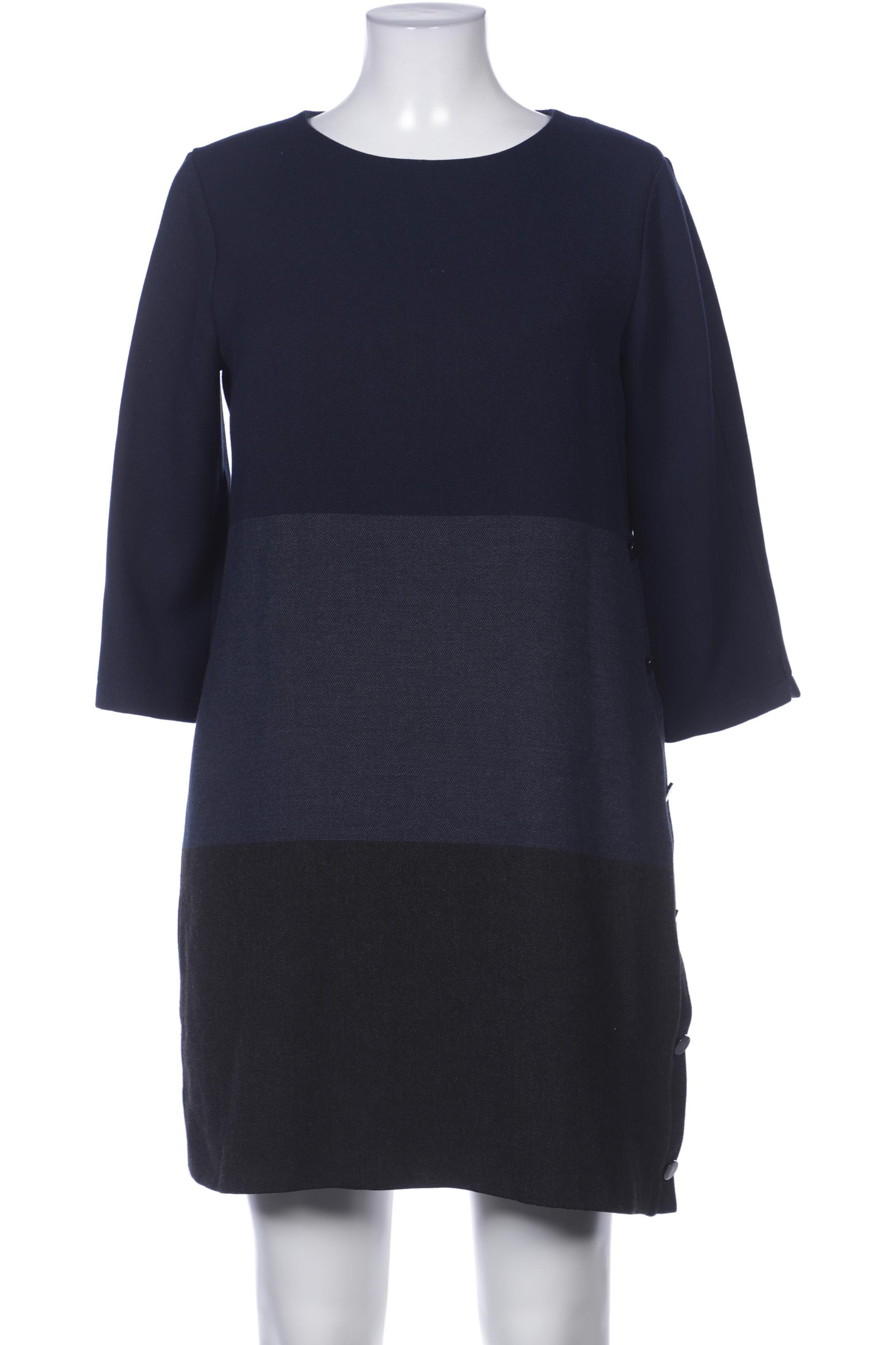 

Phase Eight Damen Kleid, marineblau, Gr. 42