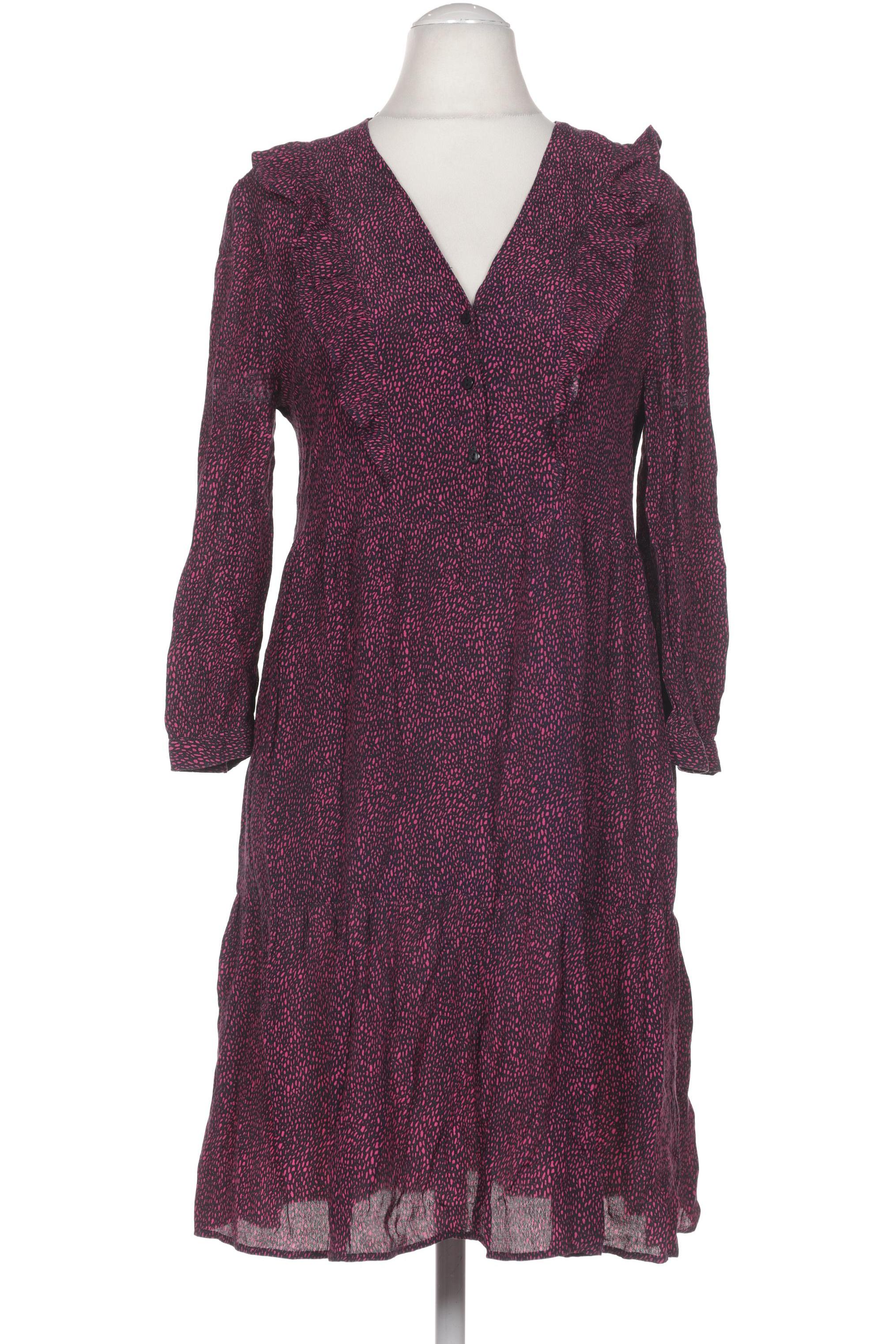 

Phase Eight Damen Kleid, pink, Gr. 10