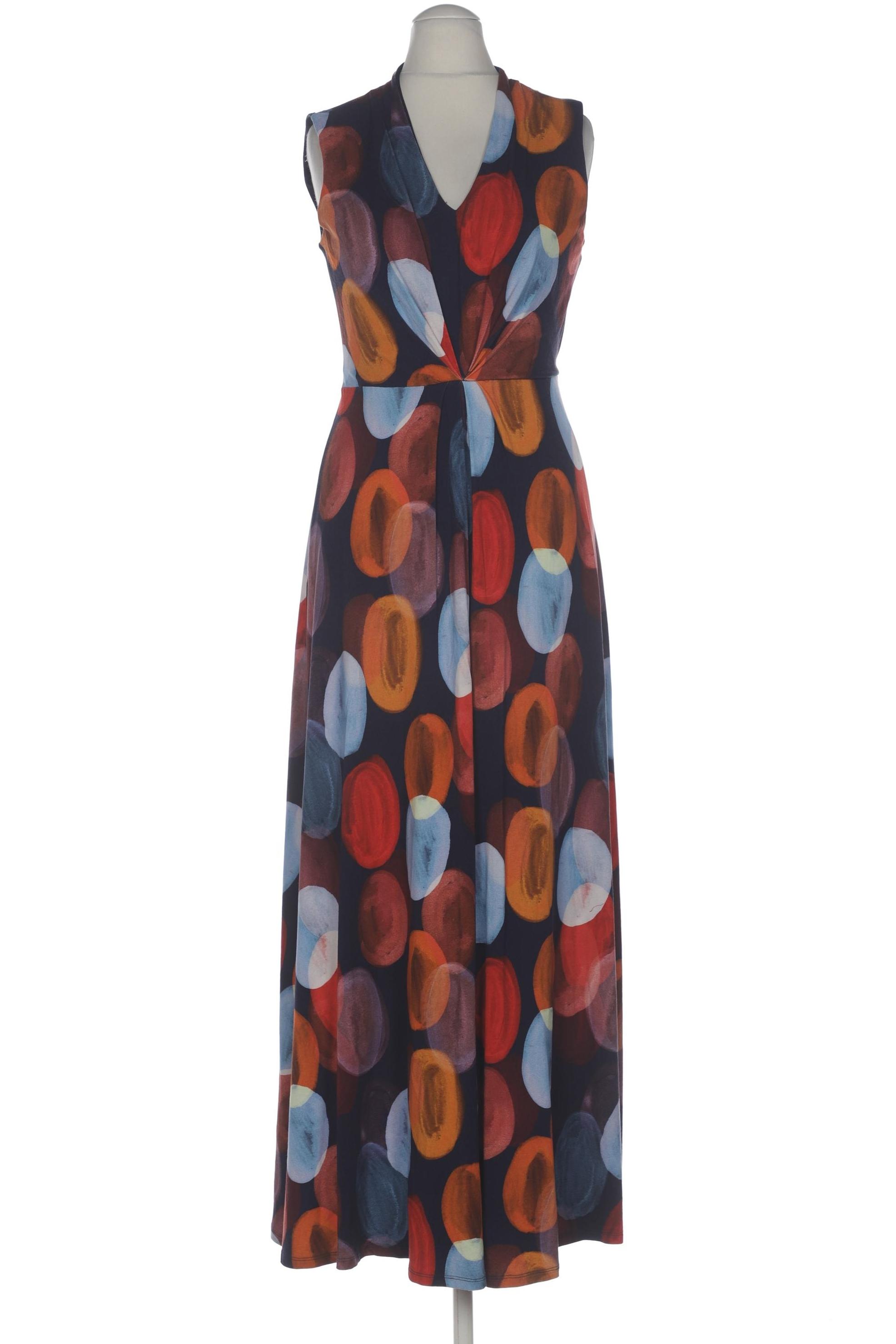 

Phase Eight Damen Kleid, marineblau, Gr. 14