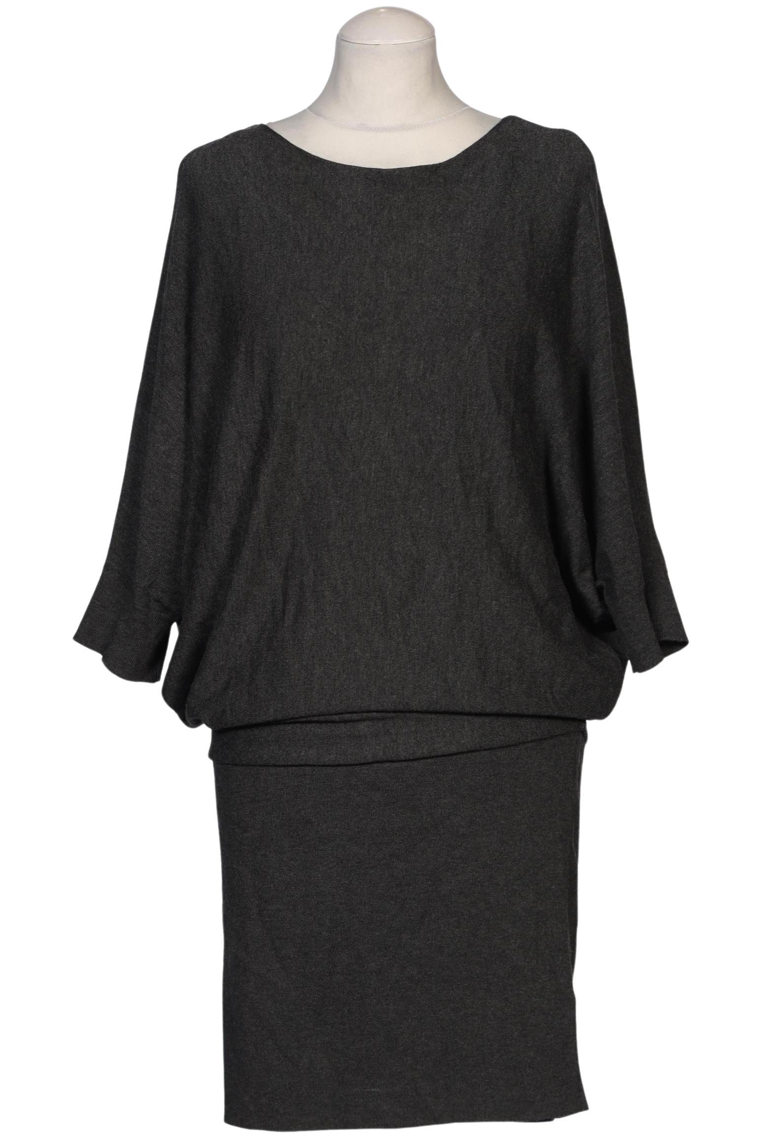 

Phase Eight Damen Kleid, grau, Gr. 12