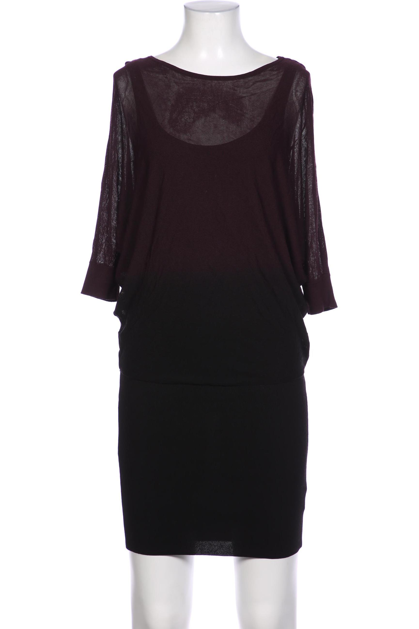 

Phase Eight Damen Kleid, bordeaux, Gr. 8
