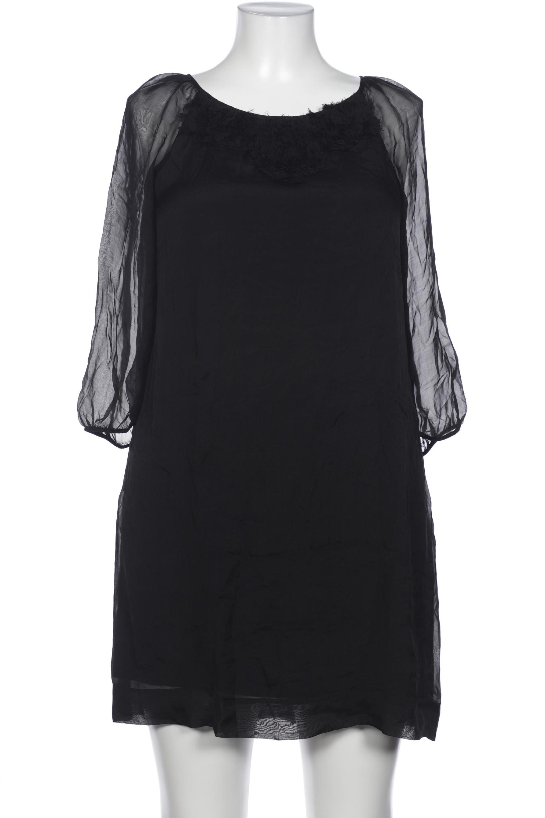 

Phase Eight Damen Kleid, schwarz