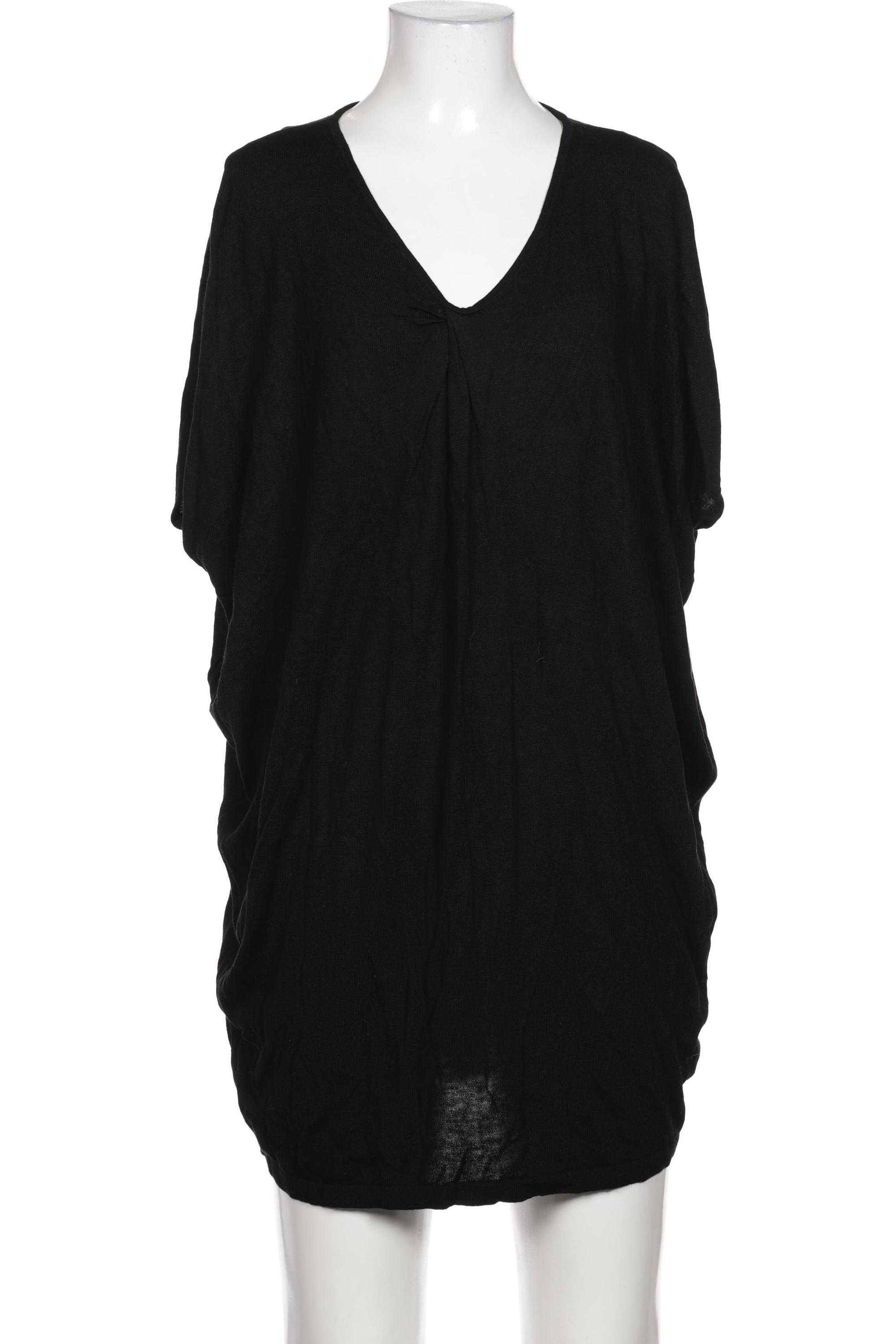 

Phase Eight Damen Kleid, schwarz