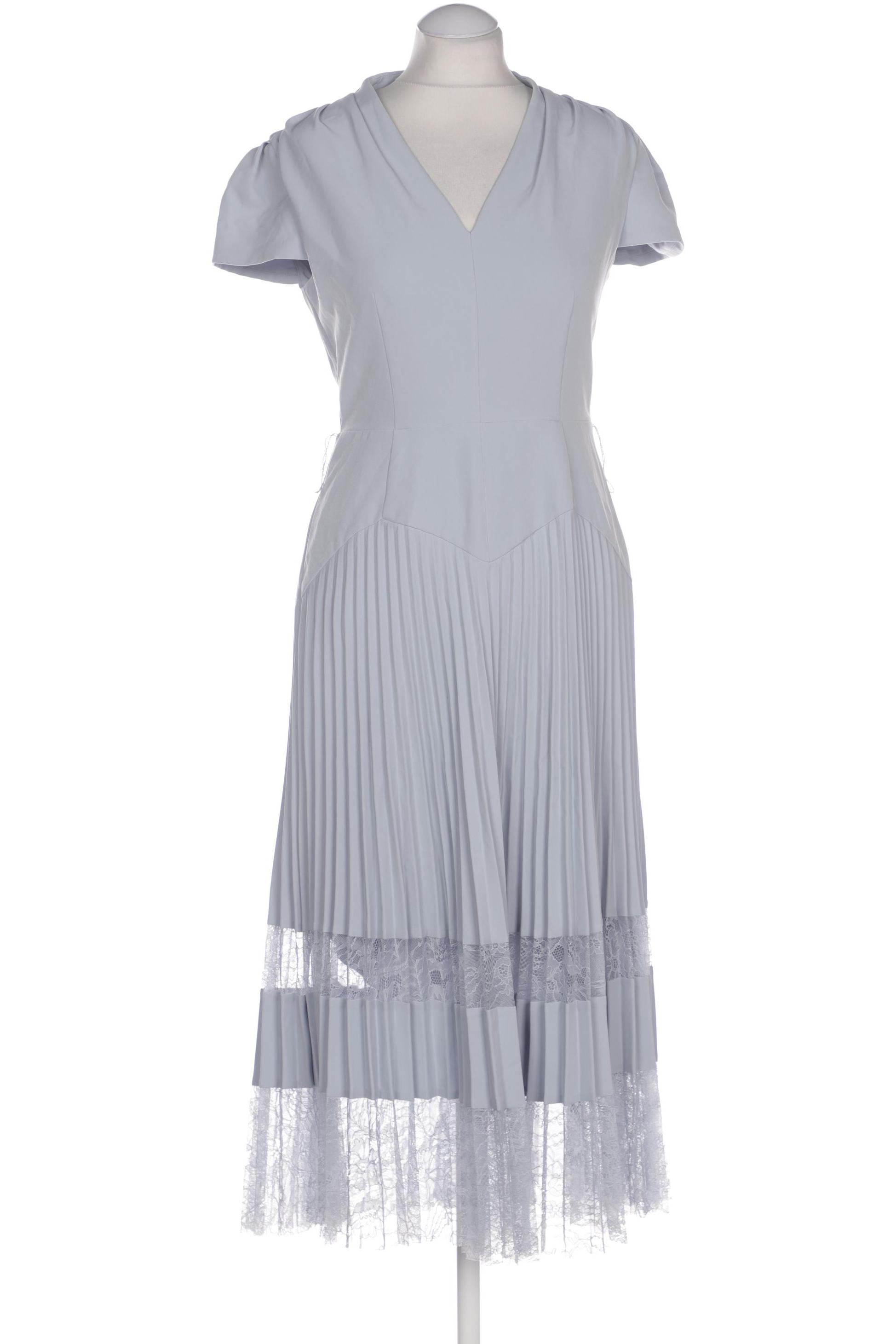 

Phase Eight Damen Kleid, hellblau, Gr. 10