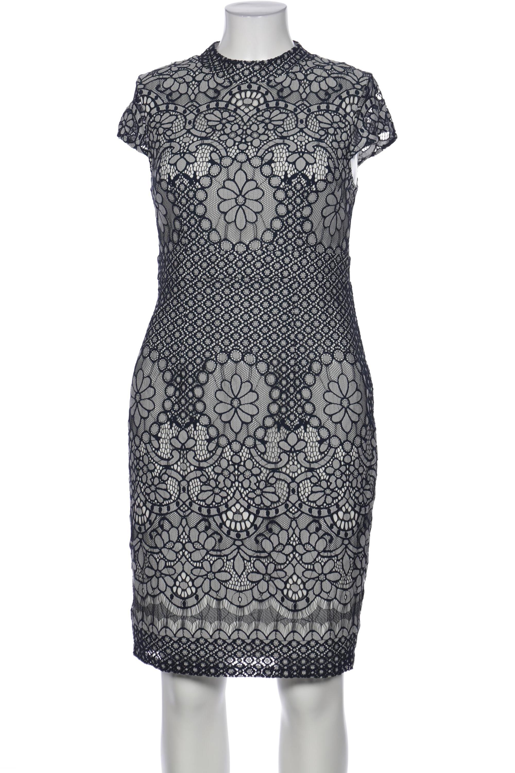 

Phase Eight Damen Kleid, marineblau