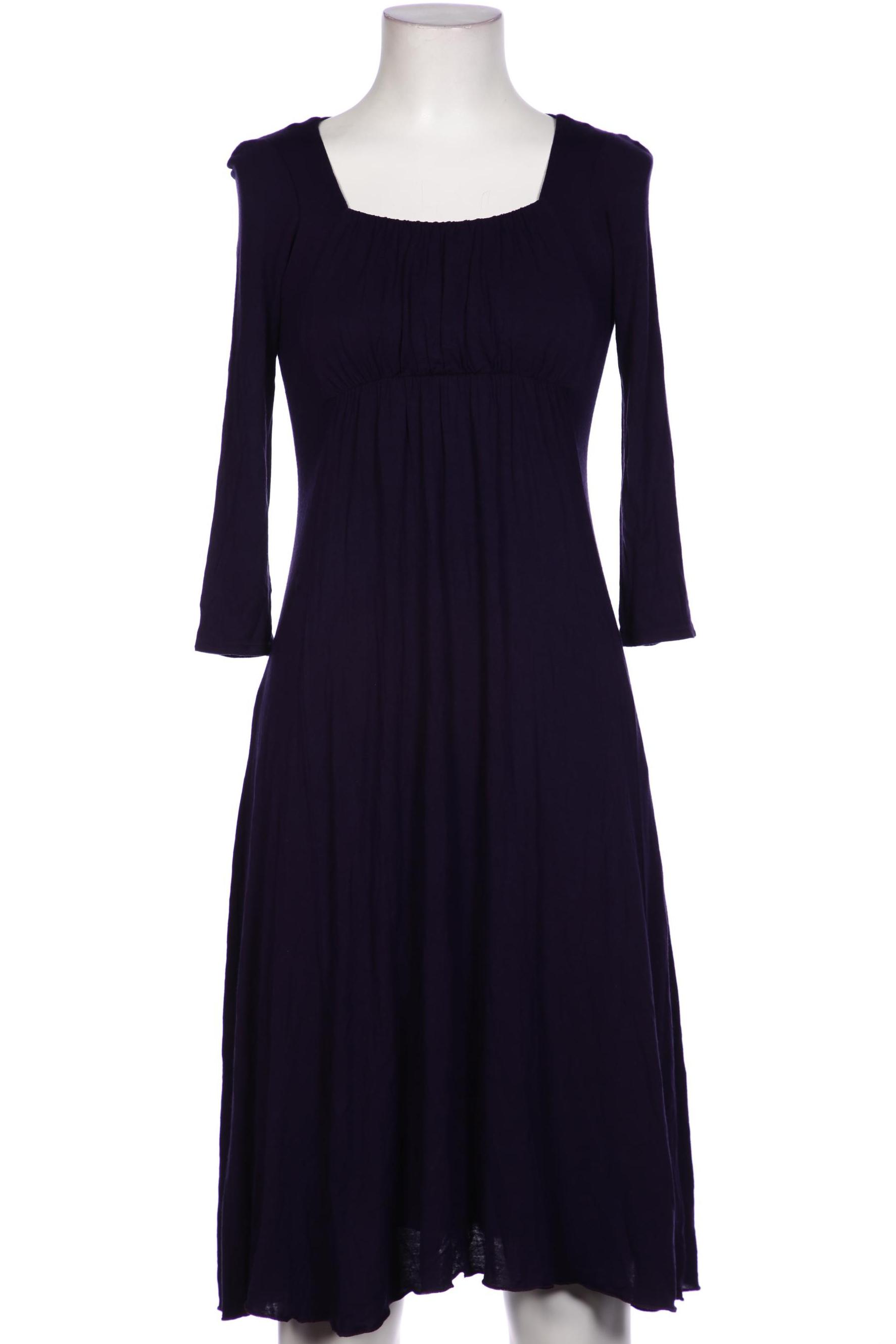 

Phase Eight Damen Kleid, flieder