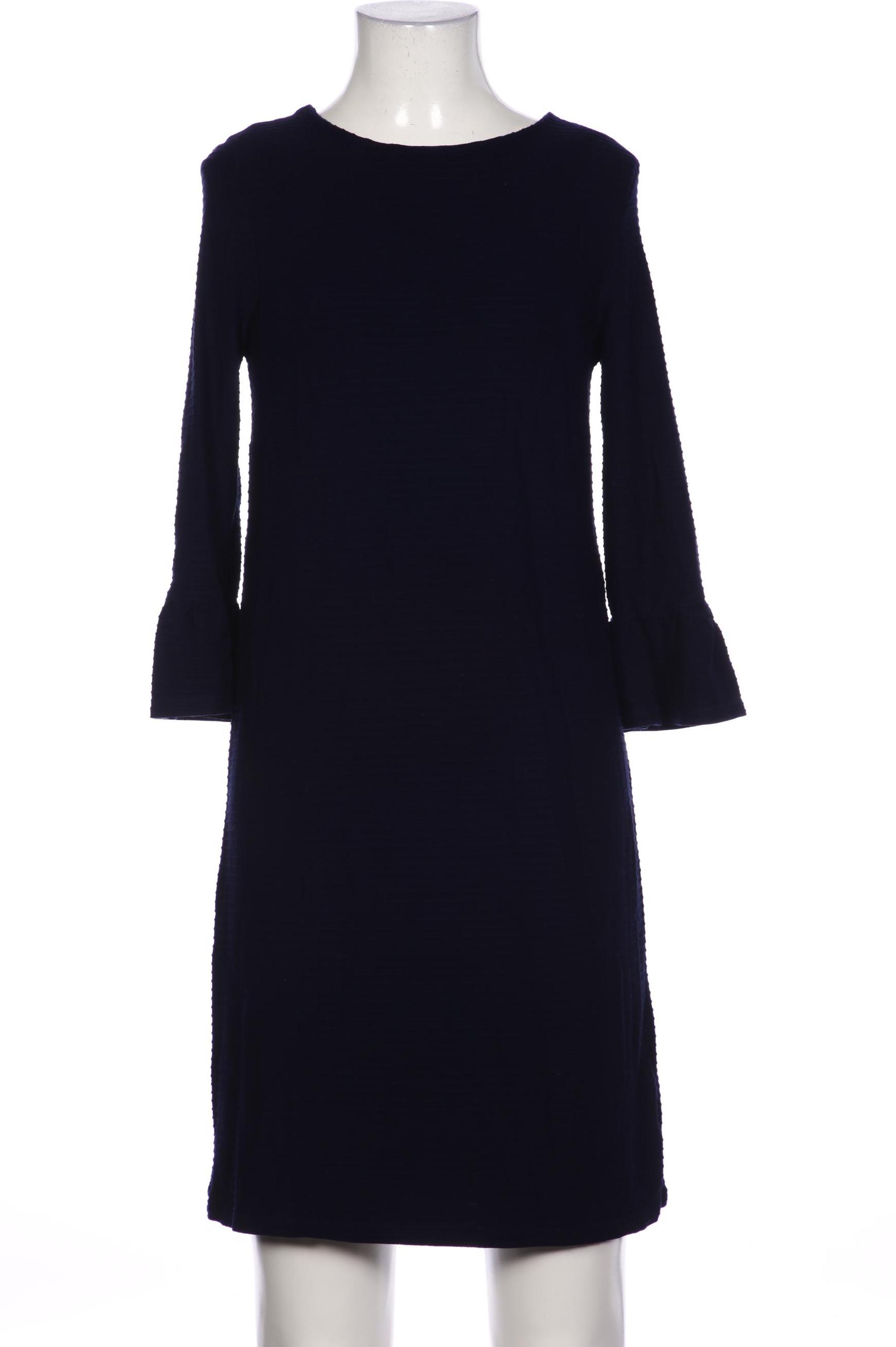 

Phase Eight Damen Kleid, marineblau, Gr. 8