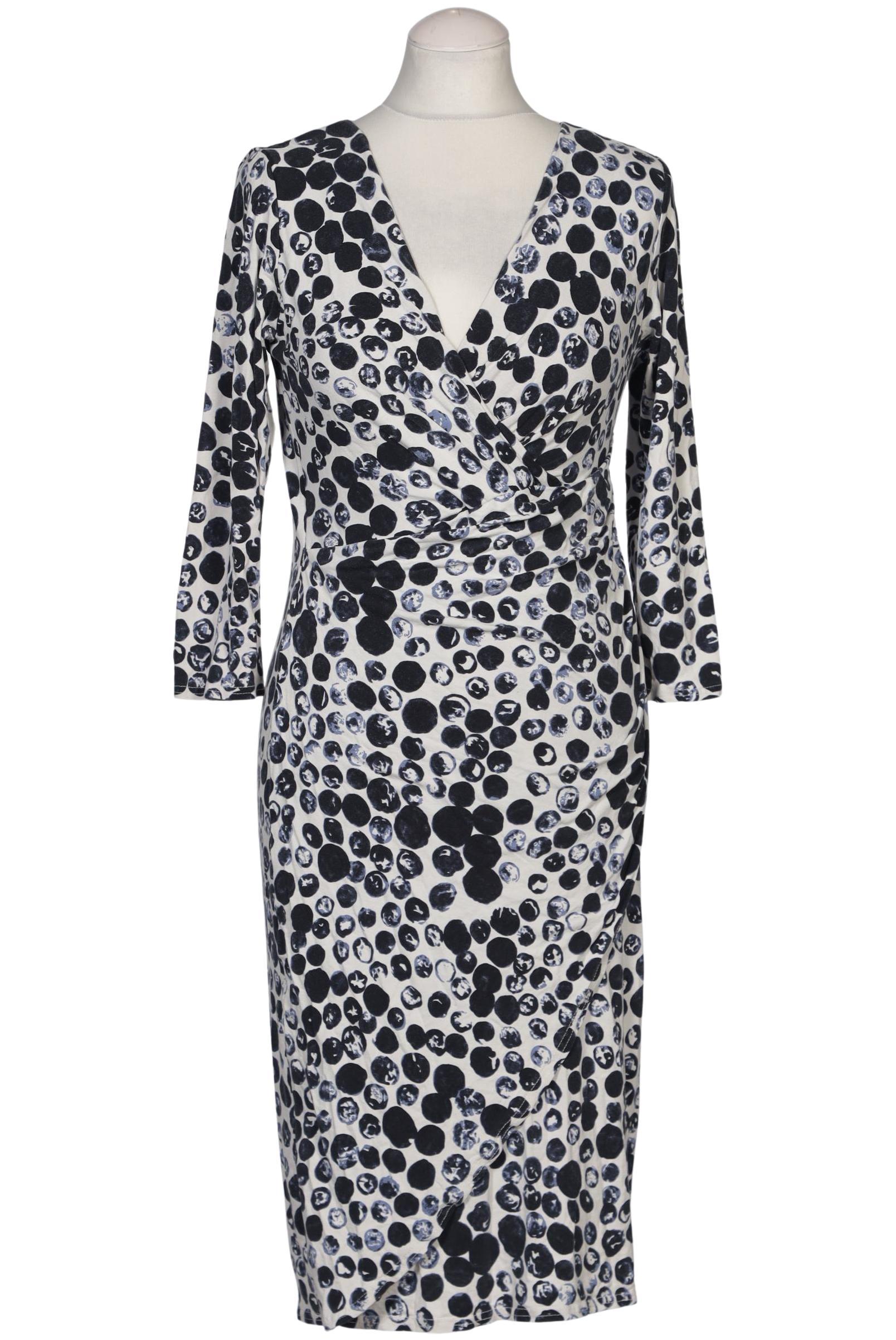 

Phase Eight Damen Kleid, mehrfarbig, Gr. 12