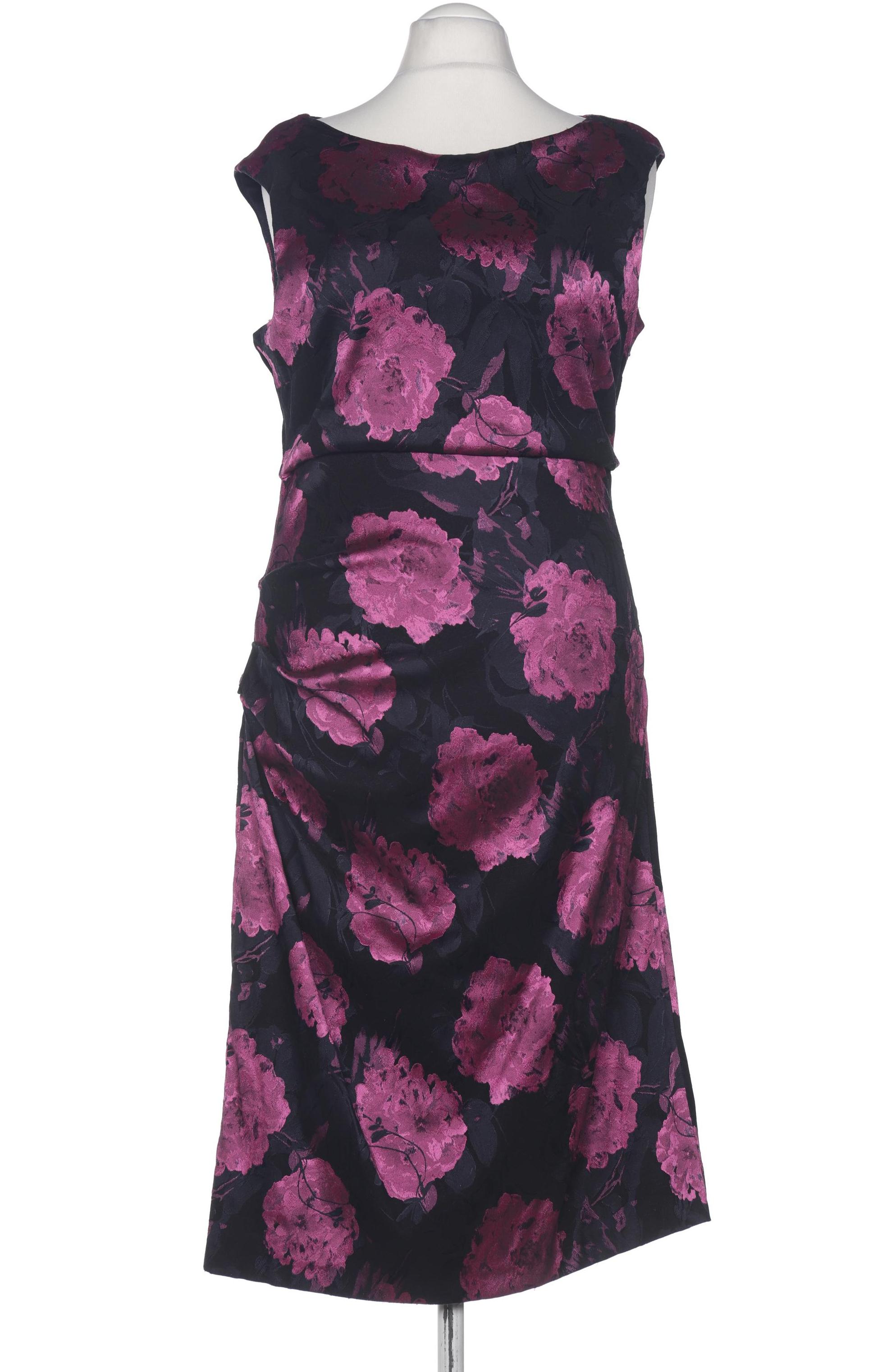 

Phase Eight Damen Kleid, schwarz