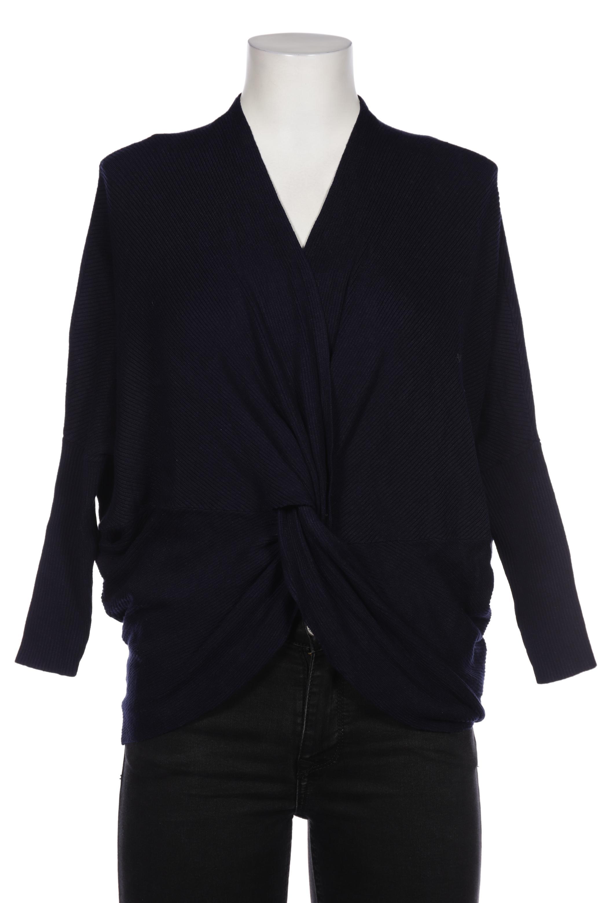 

Phase Eight Damen Pullover, marineblau