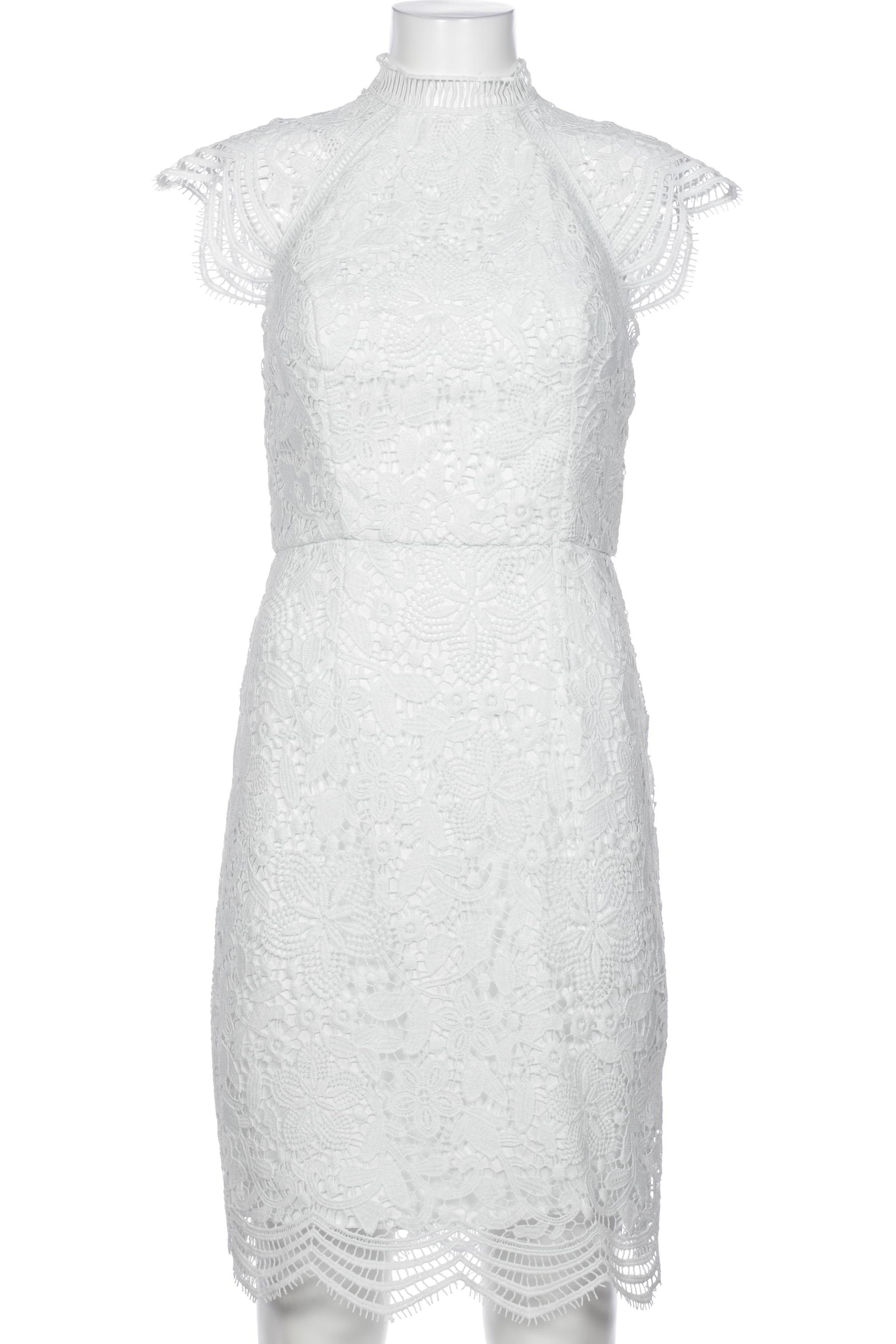

Phase Eight Damen Kleid, weiß