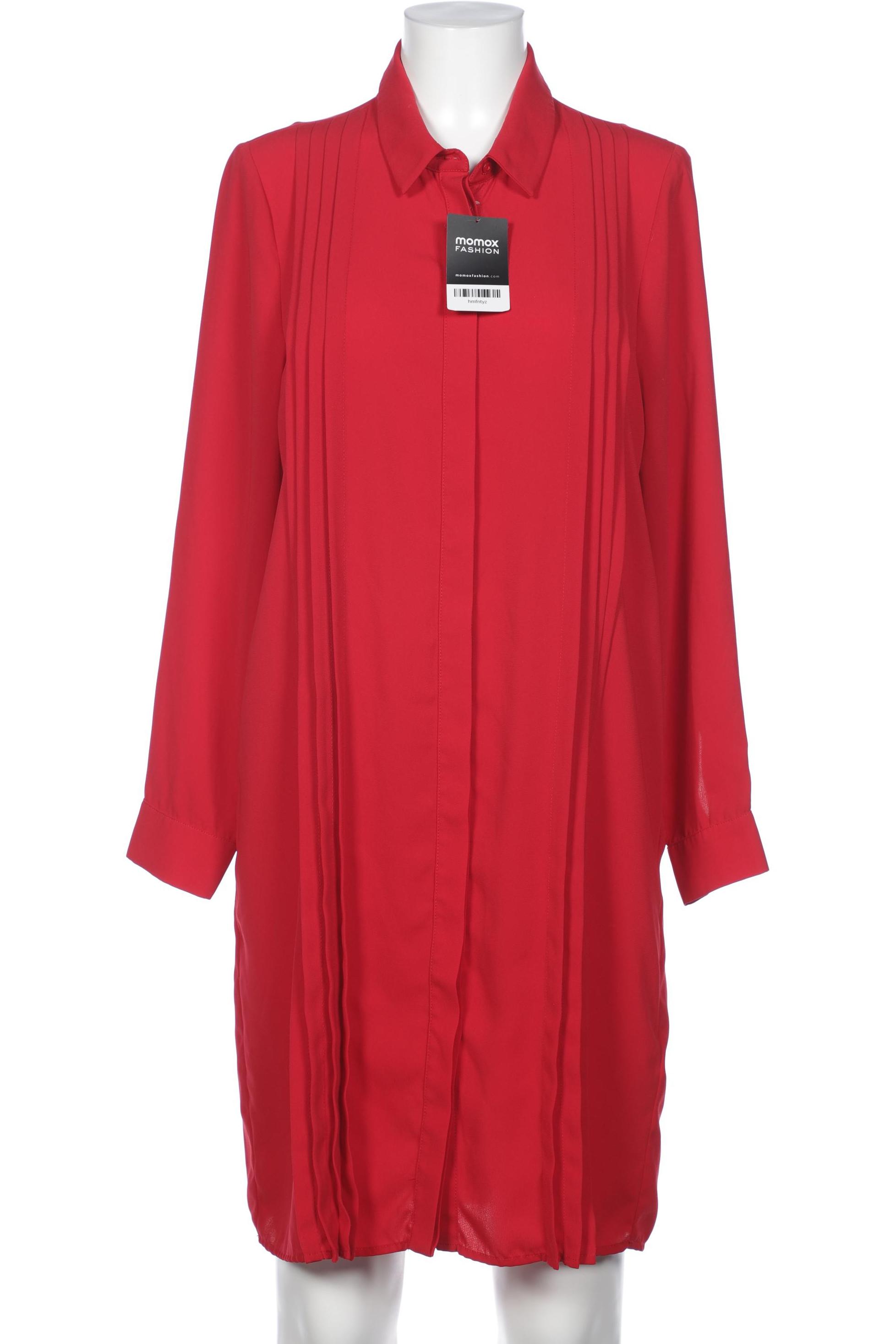 

Phase Eight Damen Kleid, rot, Gr. 14