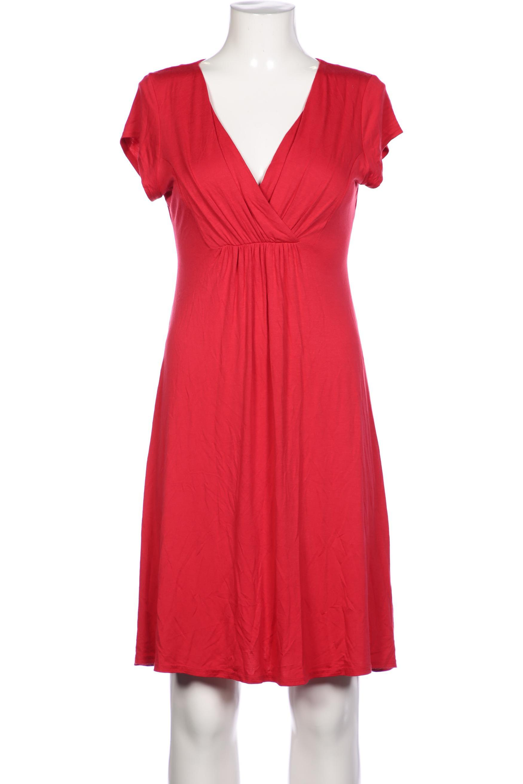 

Phase Eight Damen Kleid, rot