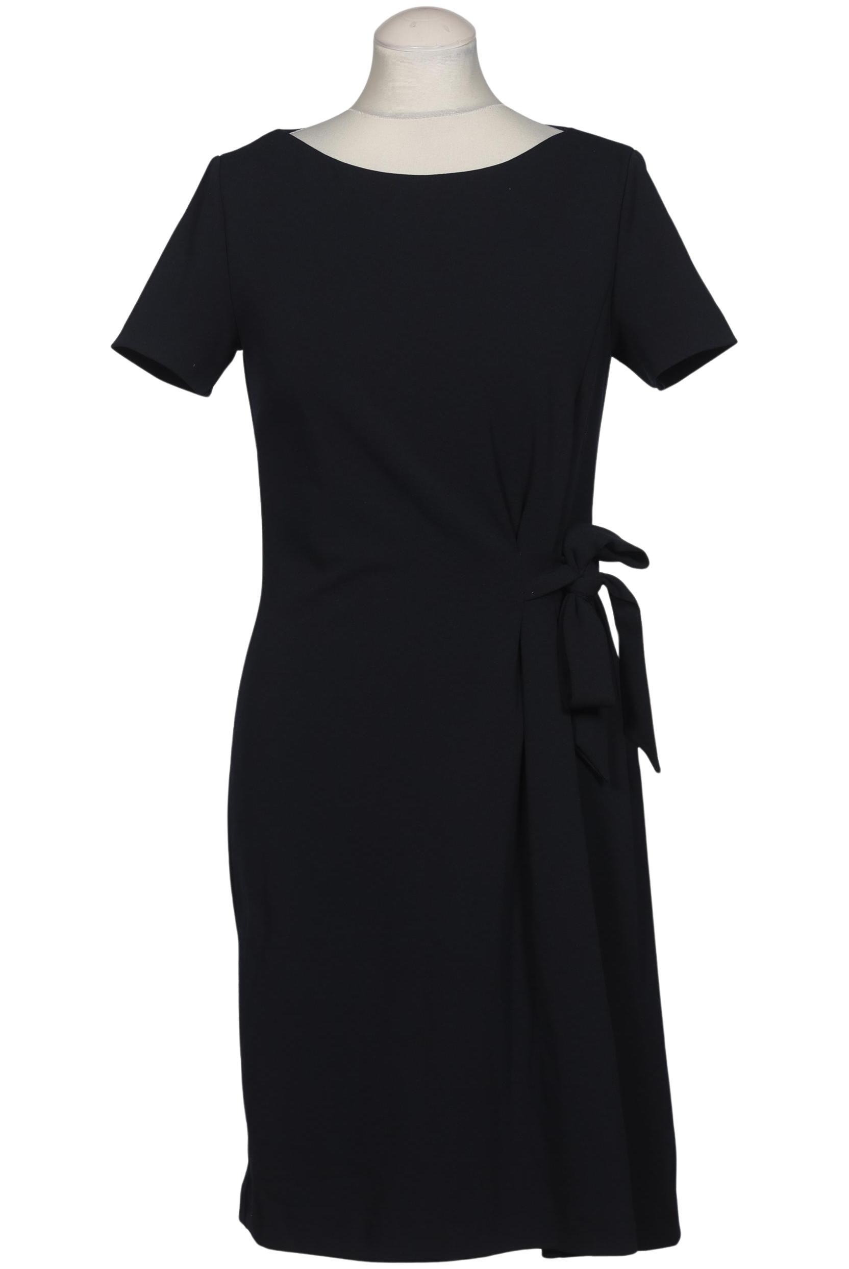 

Phase Eight Damen Kleid, marineblau, Gr. 38