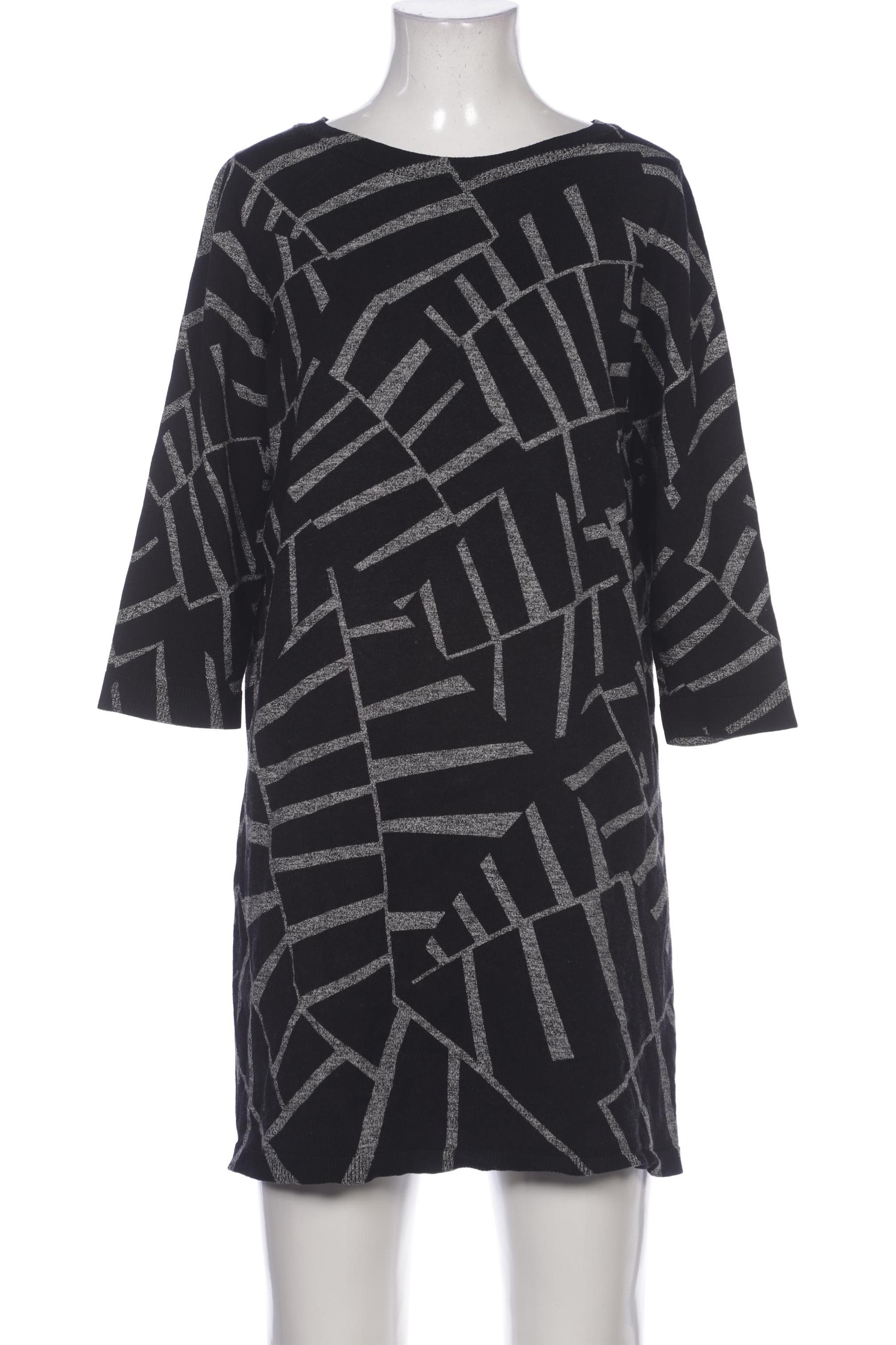 

Phase Eight Damen Kleid, schwarz, Gr. 12