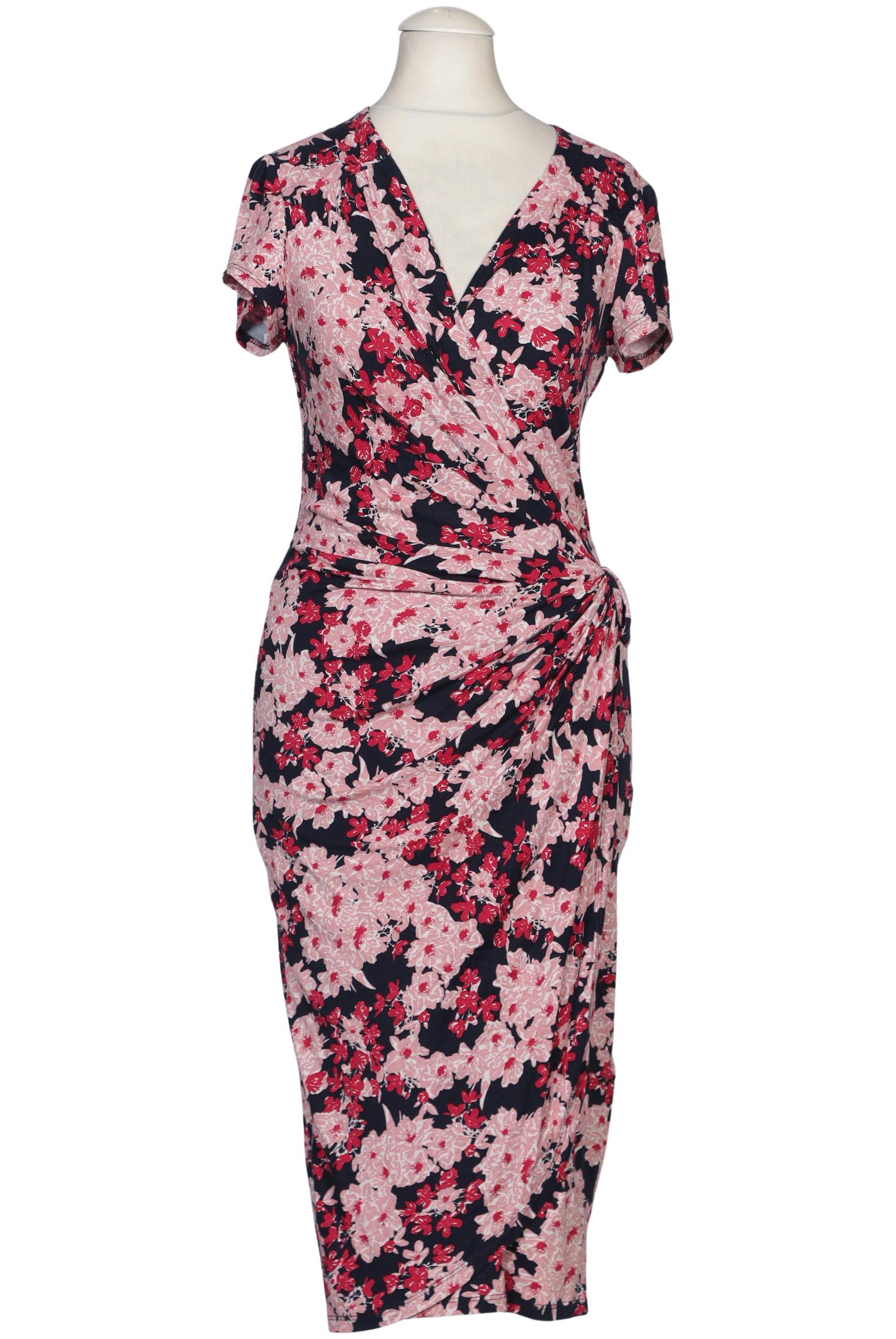 

Phase Eight Damen Kleid, mehrfarbig, Gr. 8