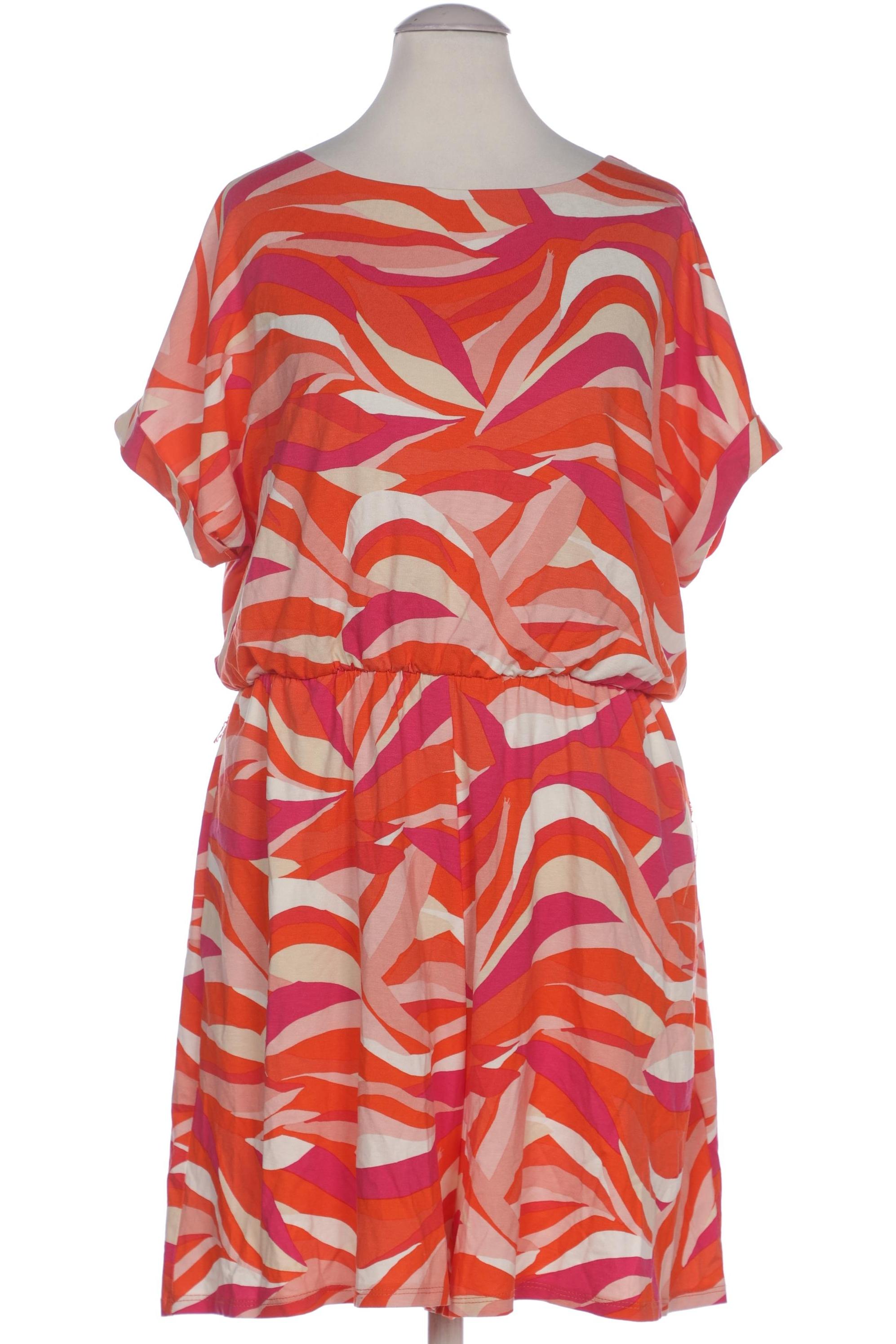 

Phase Eight Damen Jumpsuit/Overall, mehrfarbig, Gr. 10