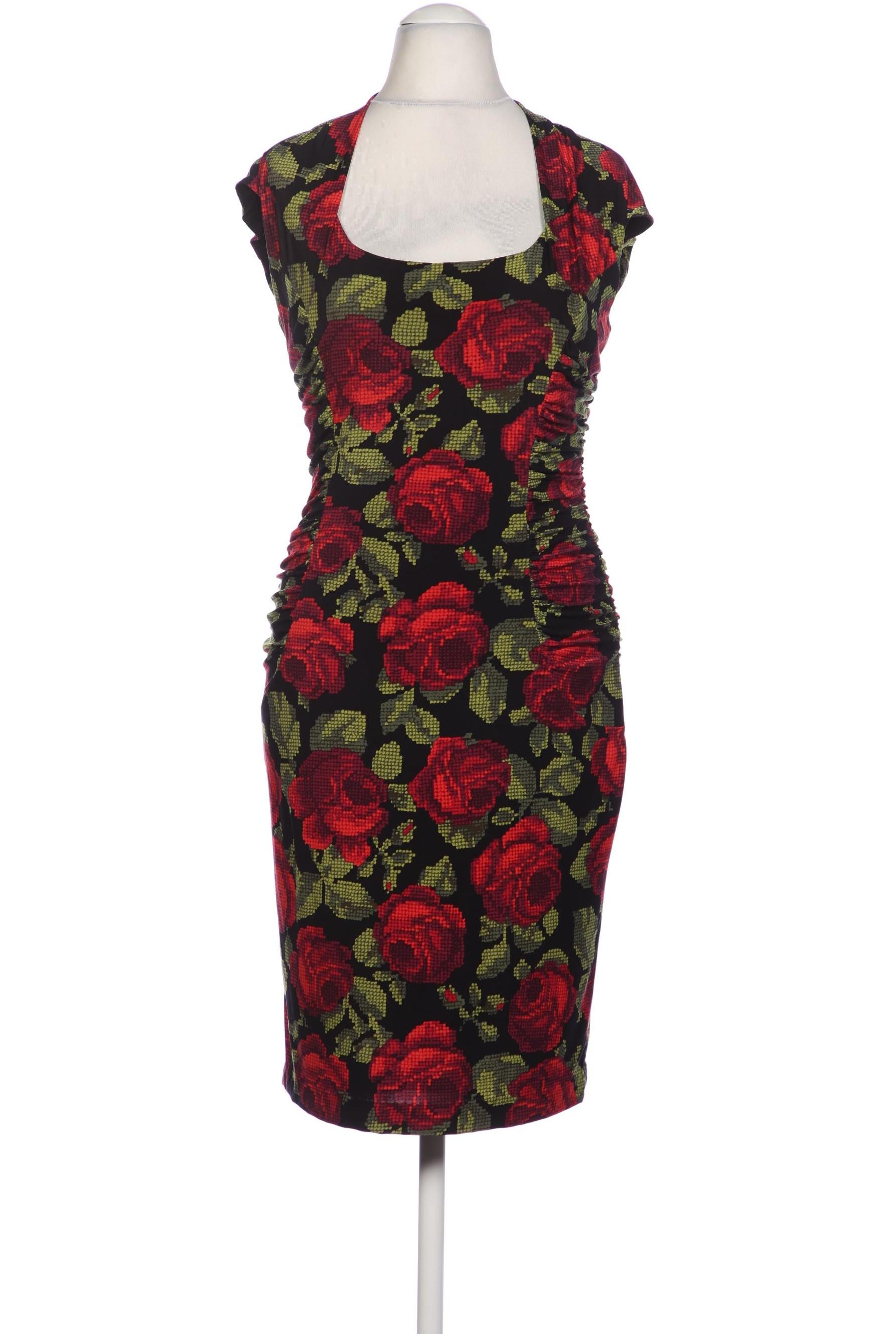 

Phase Eight Damen Kleid, mehrfarbig, Gr. 12