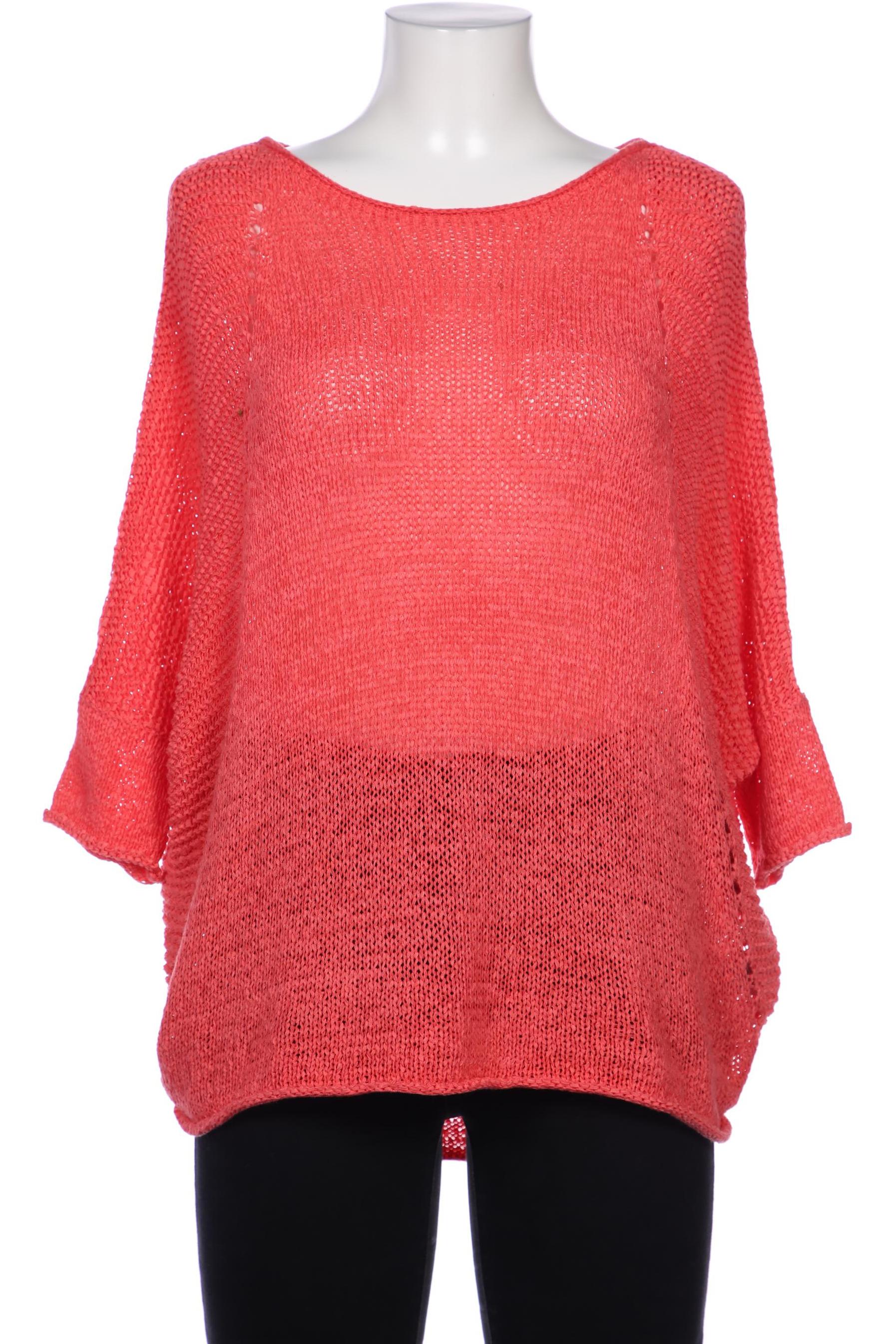 

Phase Eight Damen Pullover, pink