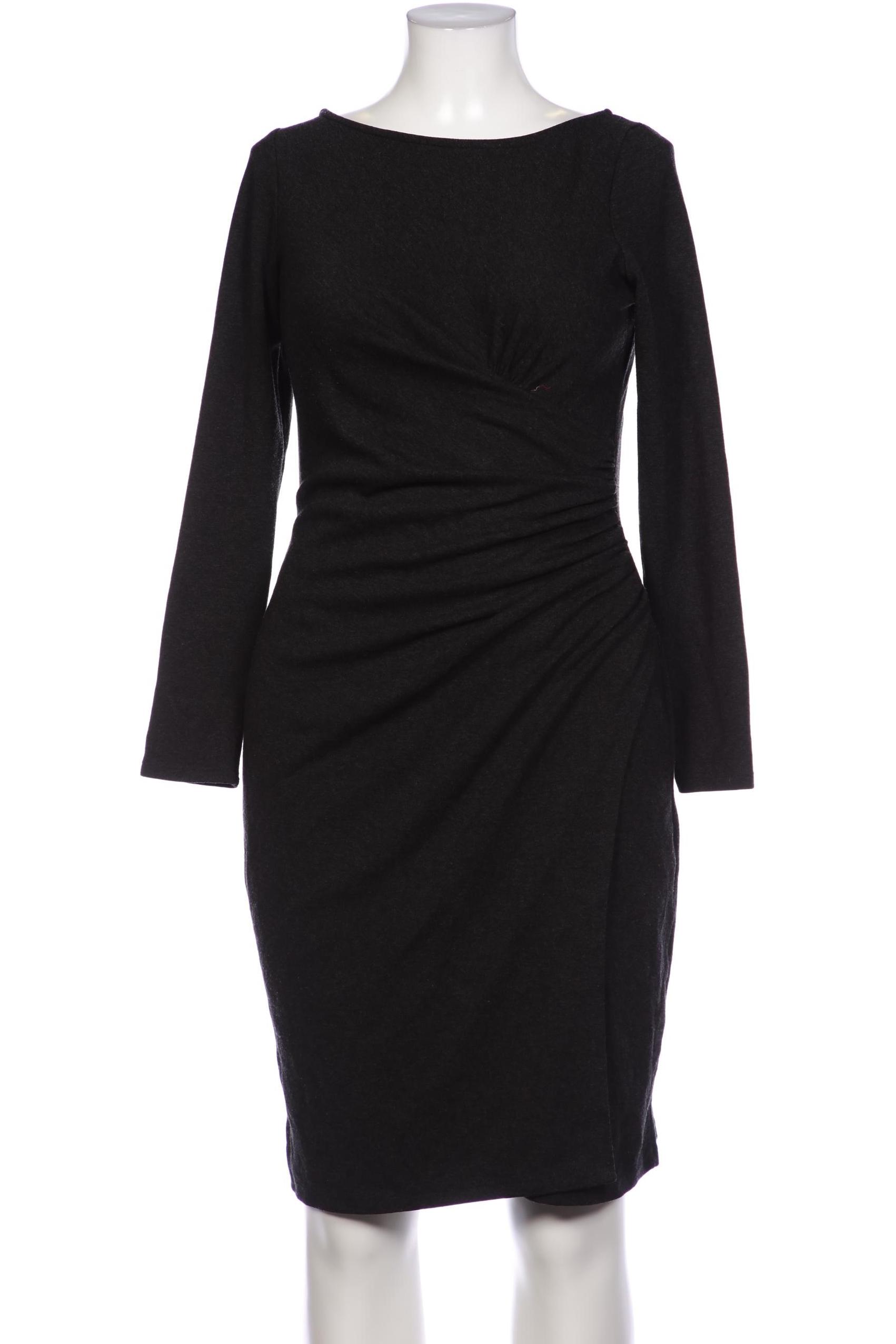 

Phase Eight Damen Kleid, grau, Gr. 16