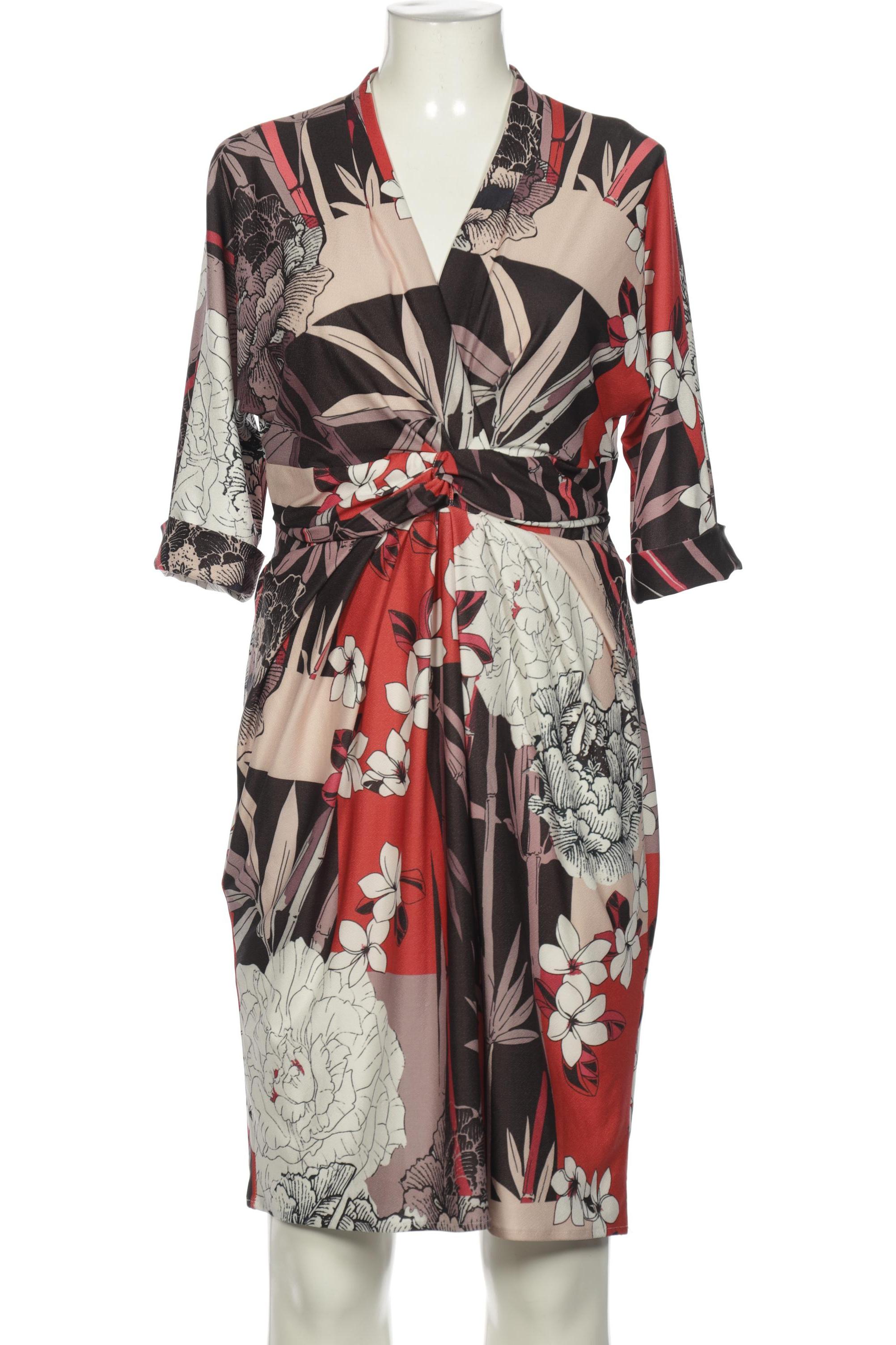 

Phase Eight Damen Kleid, mehrfarbig