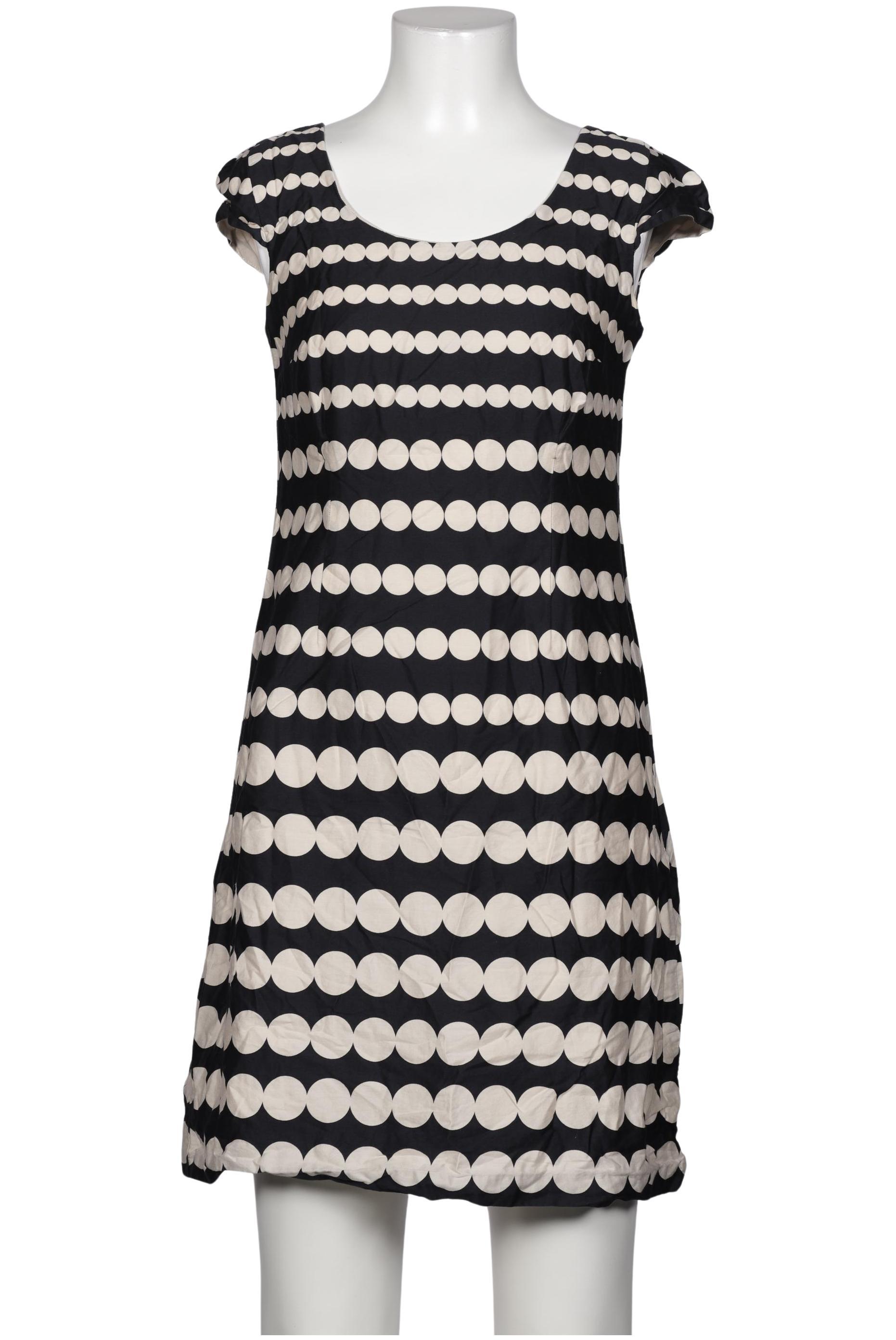 

Phase Eight Damen Kleid, marineblau, Gr. 10