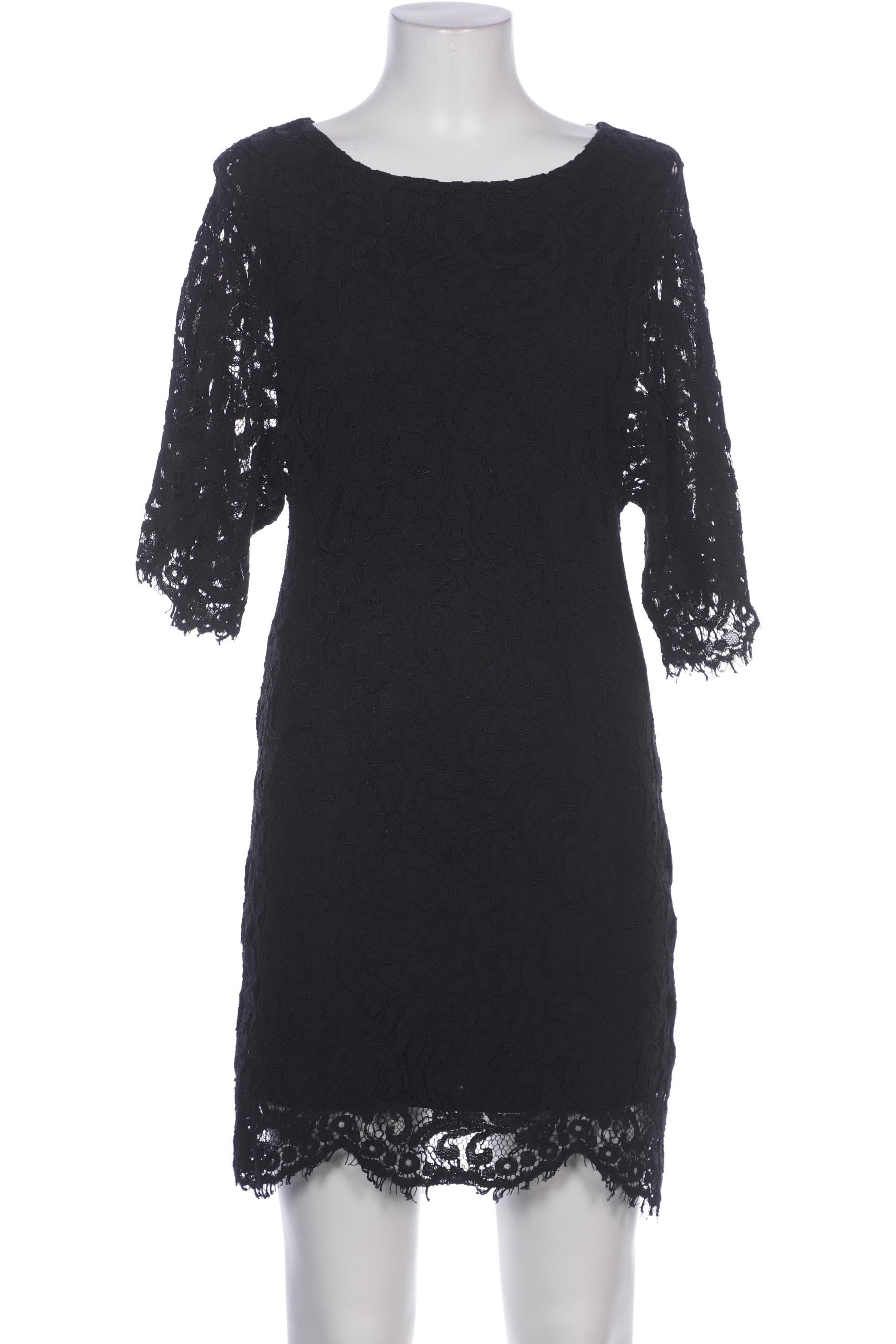 

Phase Eight Damen Kleid, schwarz, Gr. 10