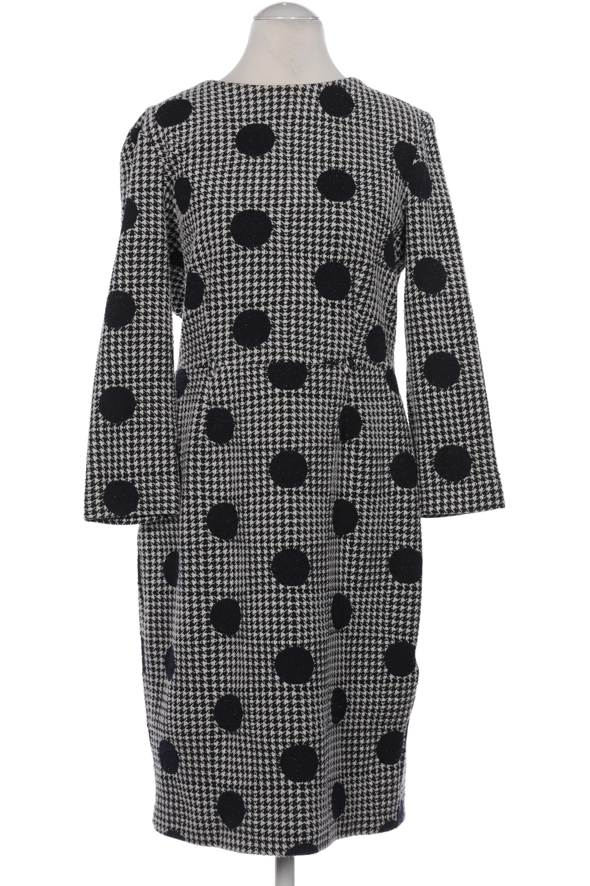 

Phase Eight Damen Kleid, schwarz, Gr. 38