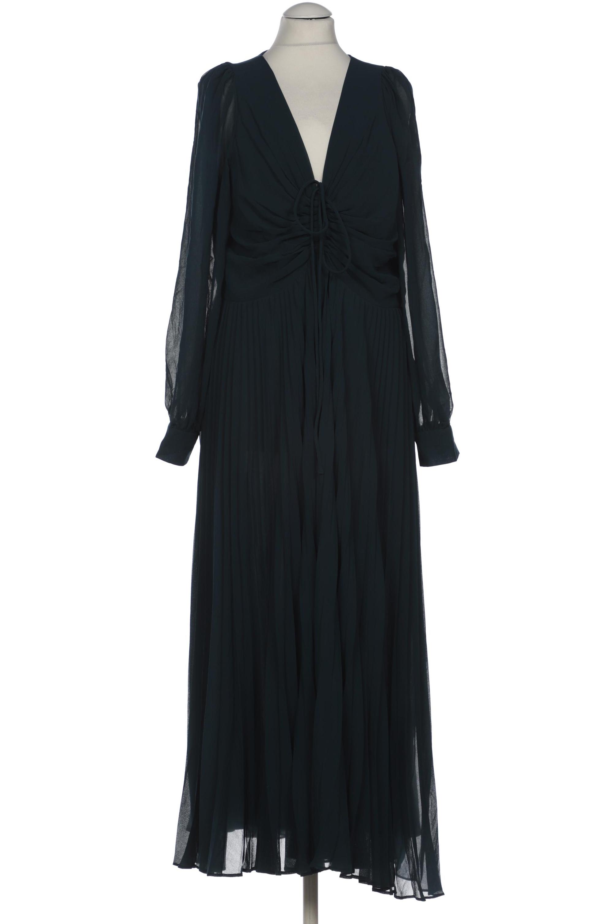 

Phase Eight Damen Kleid, türkis, Gr. 42