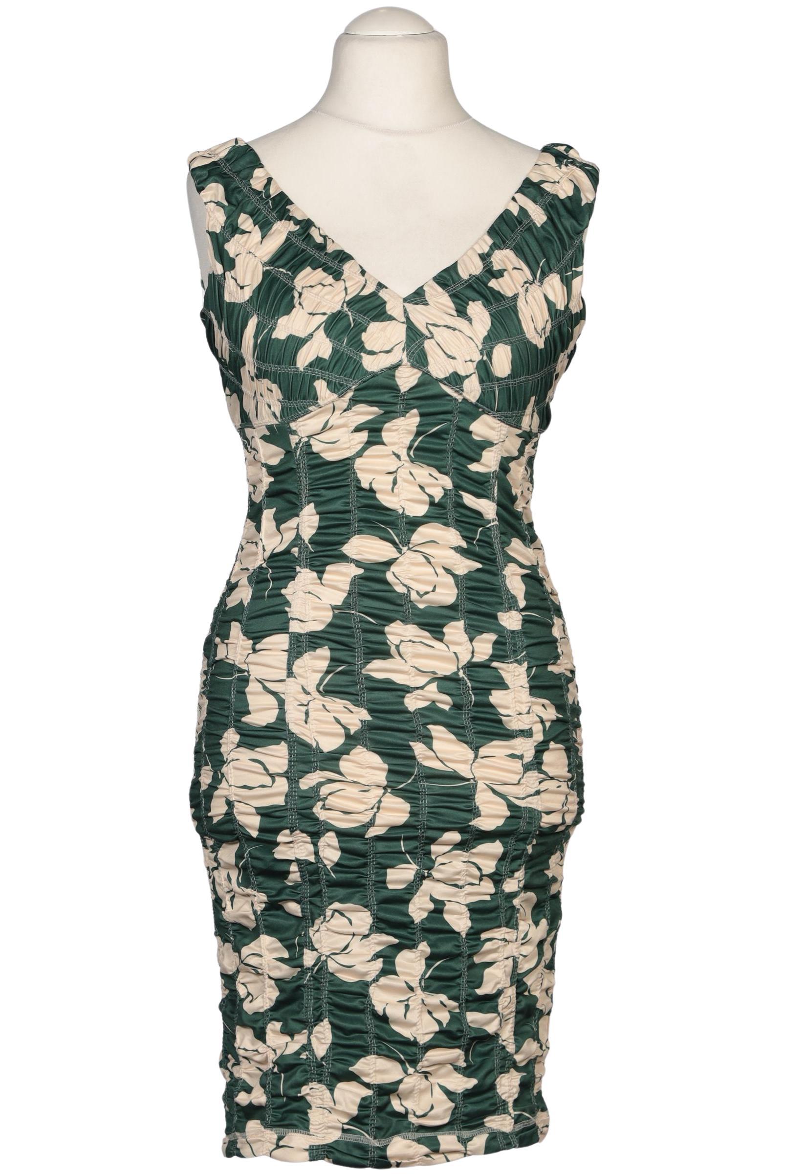 

Phase Eight Damen Kleid, mehrfarbig, Gr. 10