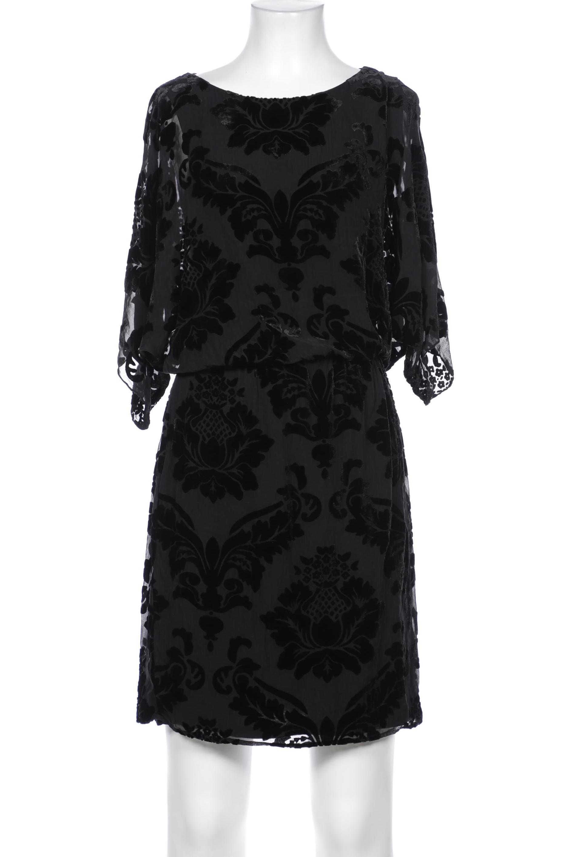 

Phase Eight Damen Kleid, schwarz