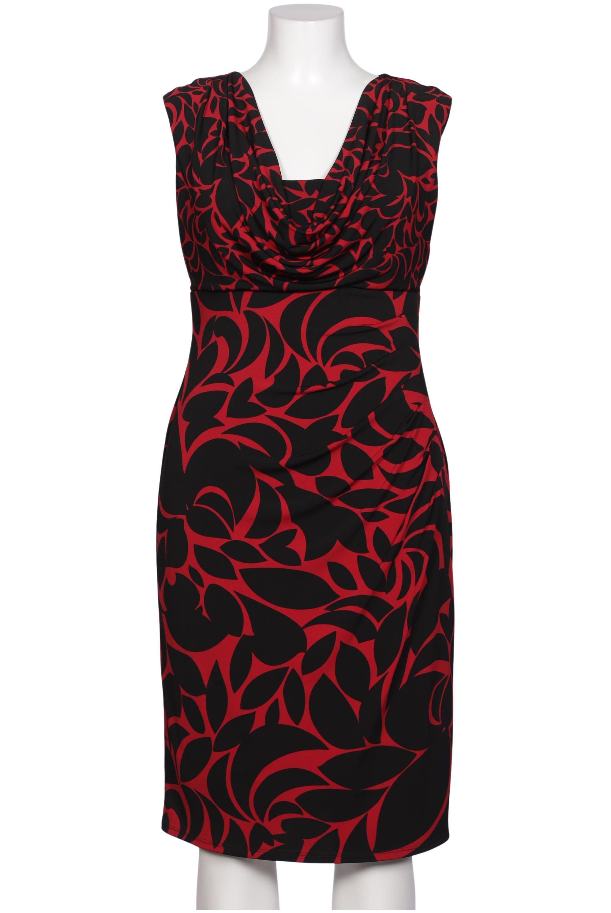 

Phase Eight Damen Kleid, schwarz, Gr. 42