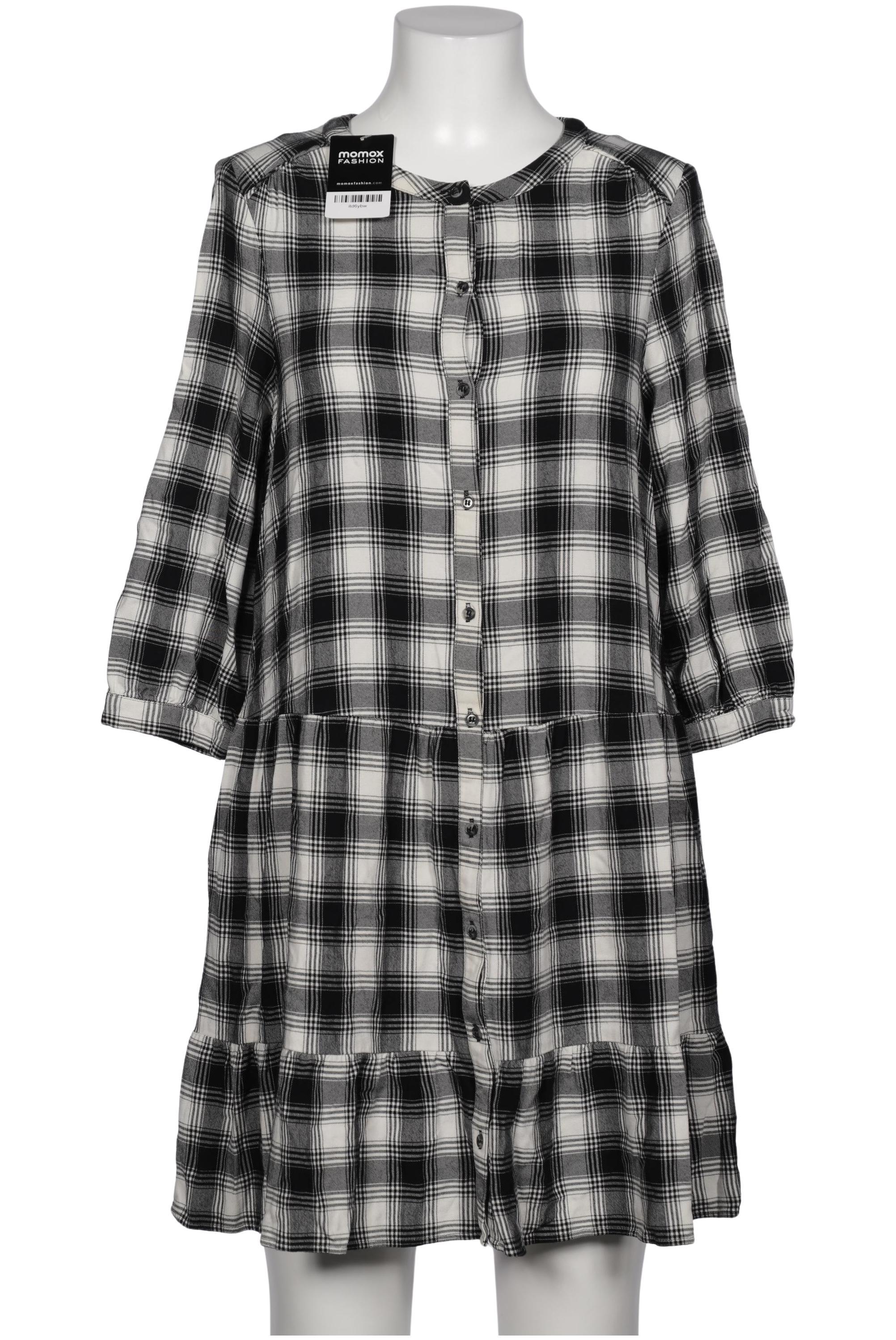 

Phase Eight Damen Kleid, schwarz, Gr. 42