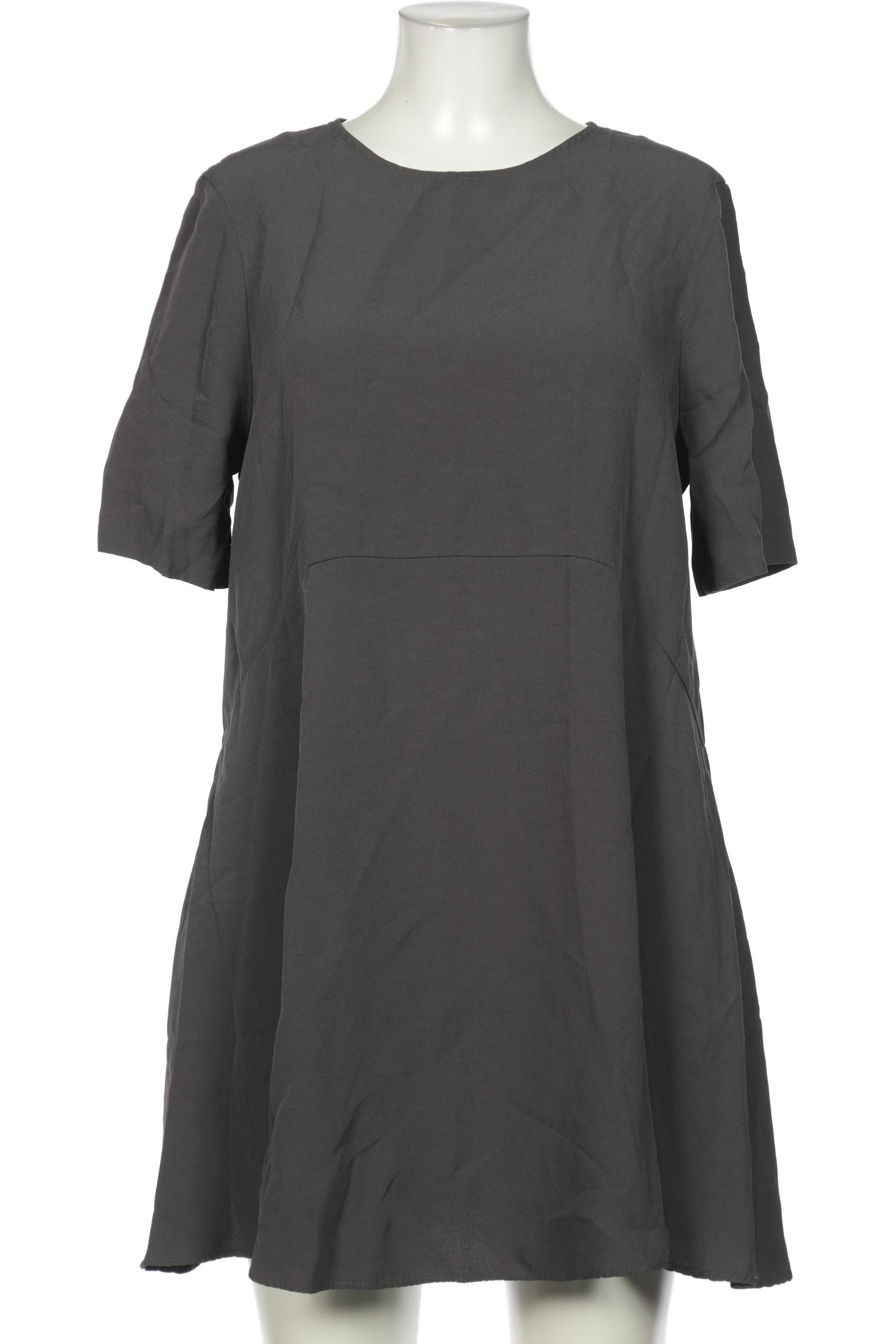 

Phase Eight Damen Kleid, grau