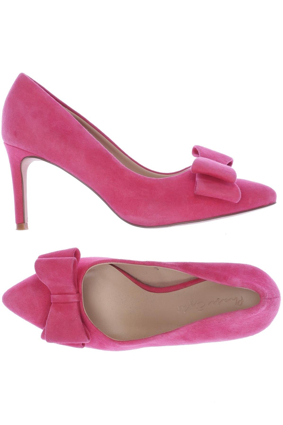 

Phase Eight Damen Pumps, pink, Gr. 36