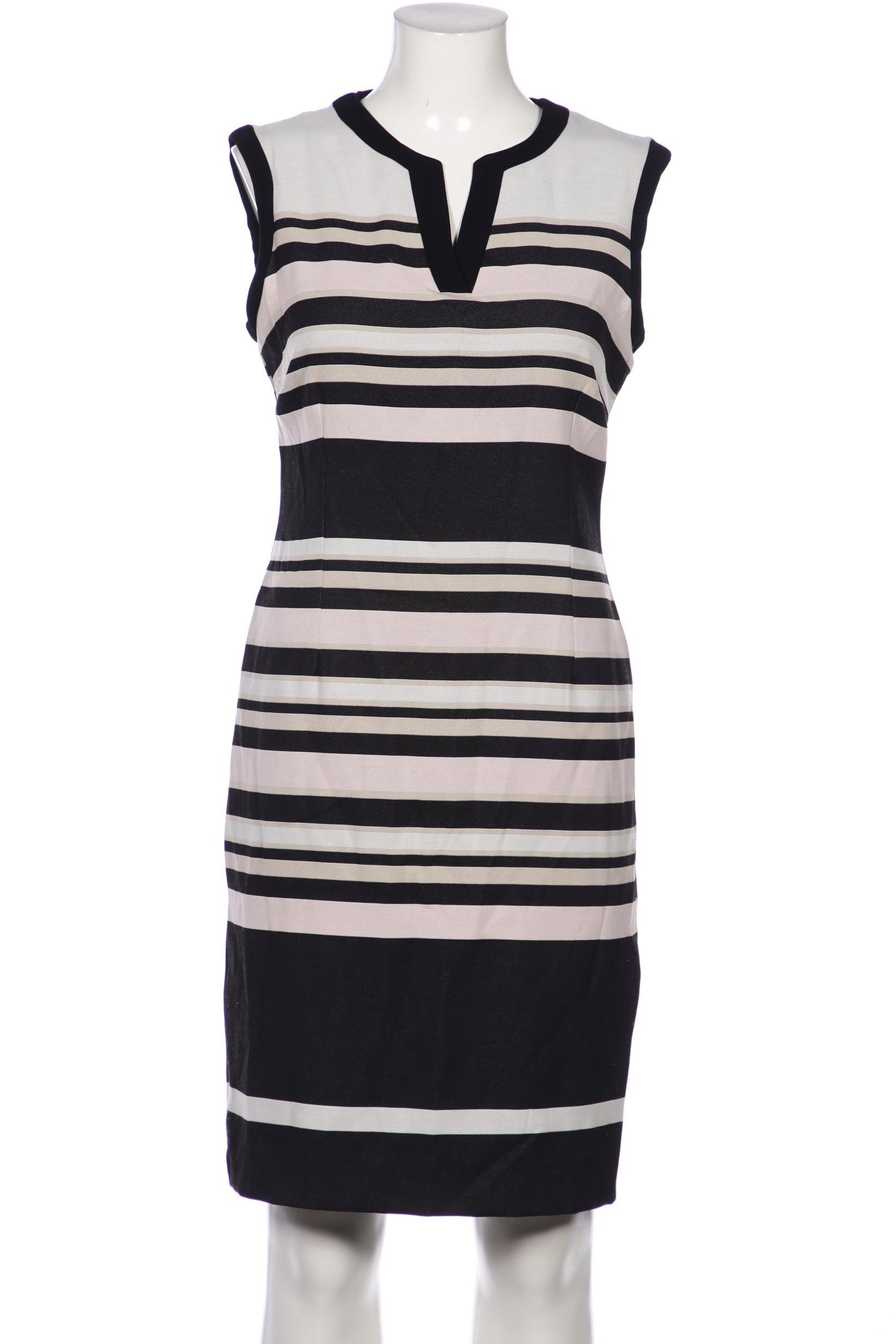 

Phase Eight Damen Kleid, schwarz