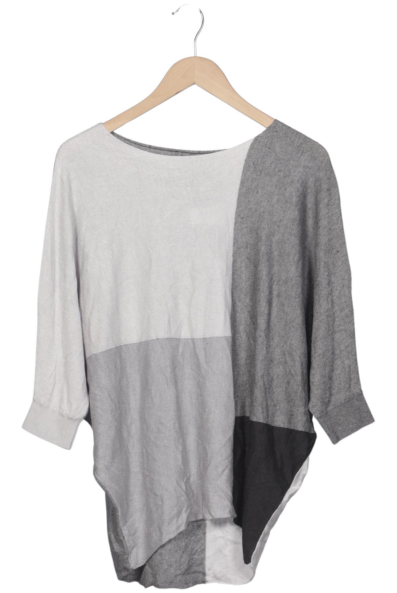 

Phase Eight Damen Pullover, mehrfarbig, Gr. 38